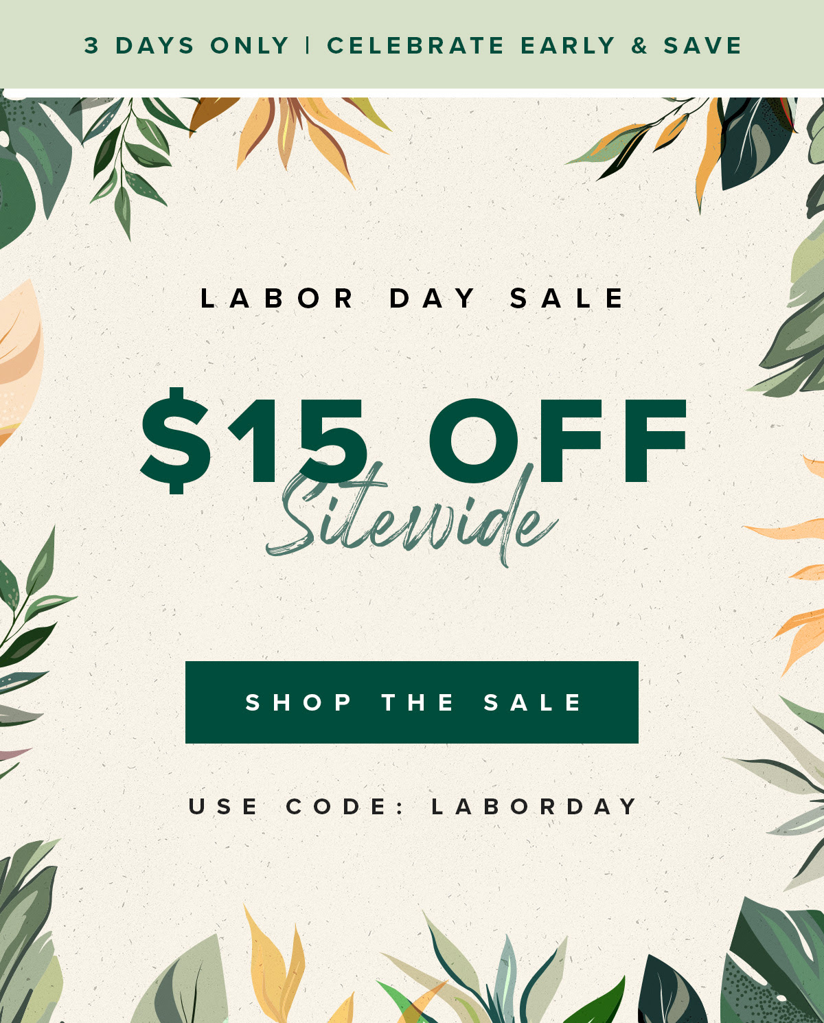 the-bouqs-labor-day-coupon-get-15-off-hello-subscription