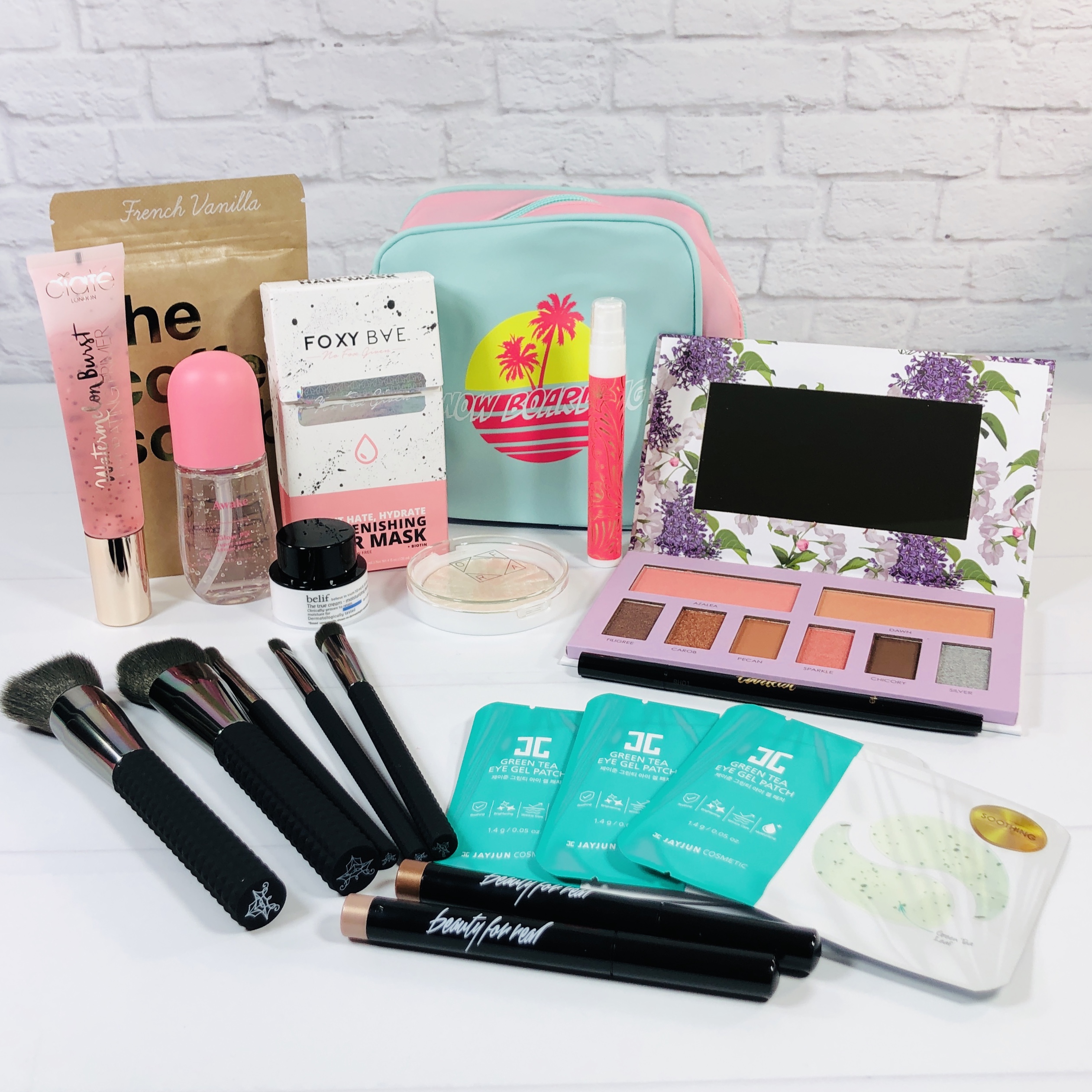 https://hellosubscription.com/wp-content/uploads/2020/08/ipsy-ultimate-july-2020-44.jpg?quality=90&strip=all