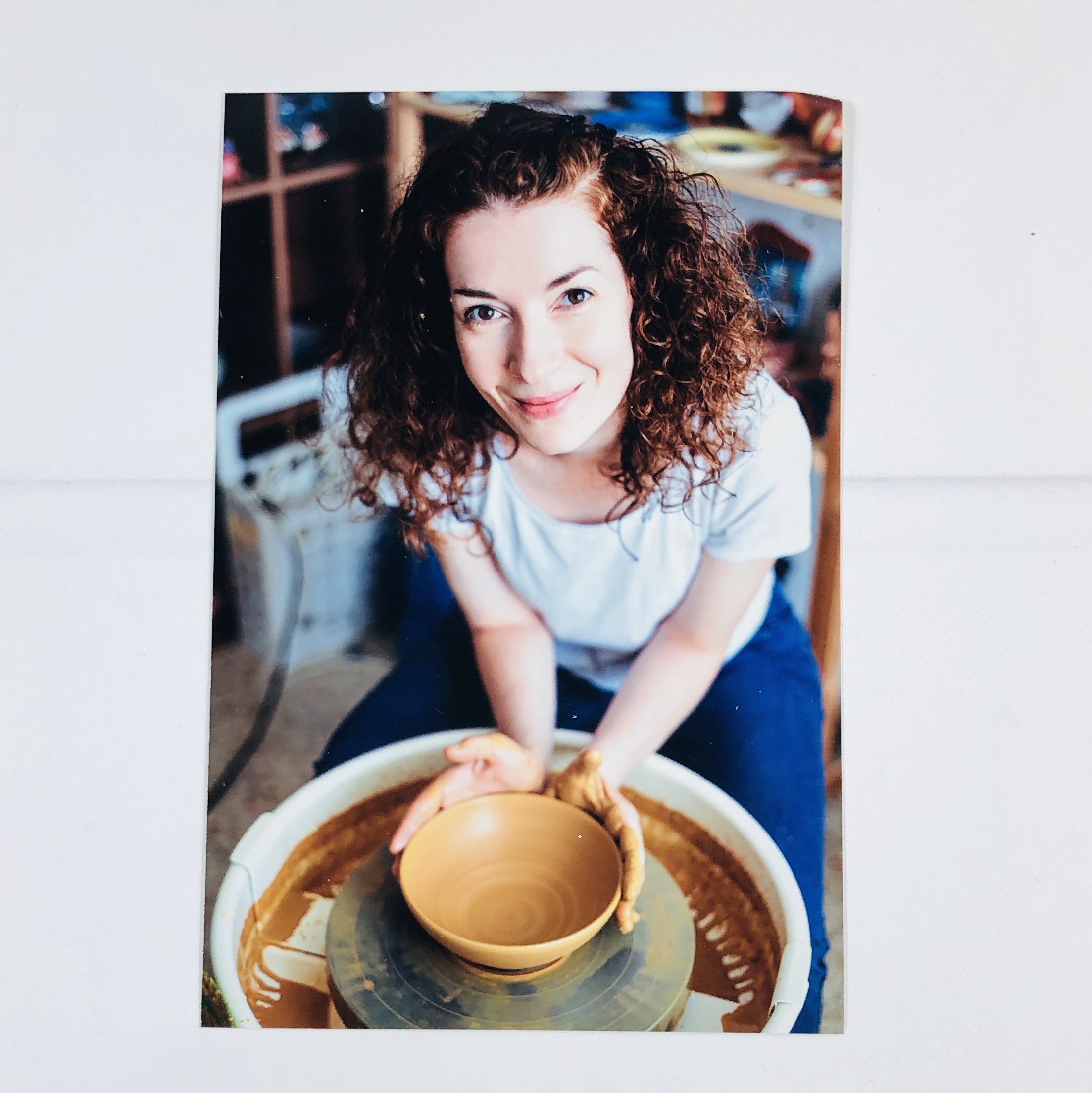 Israel Pack July 2020 Subscription Box Review + Coupon! - hello ...