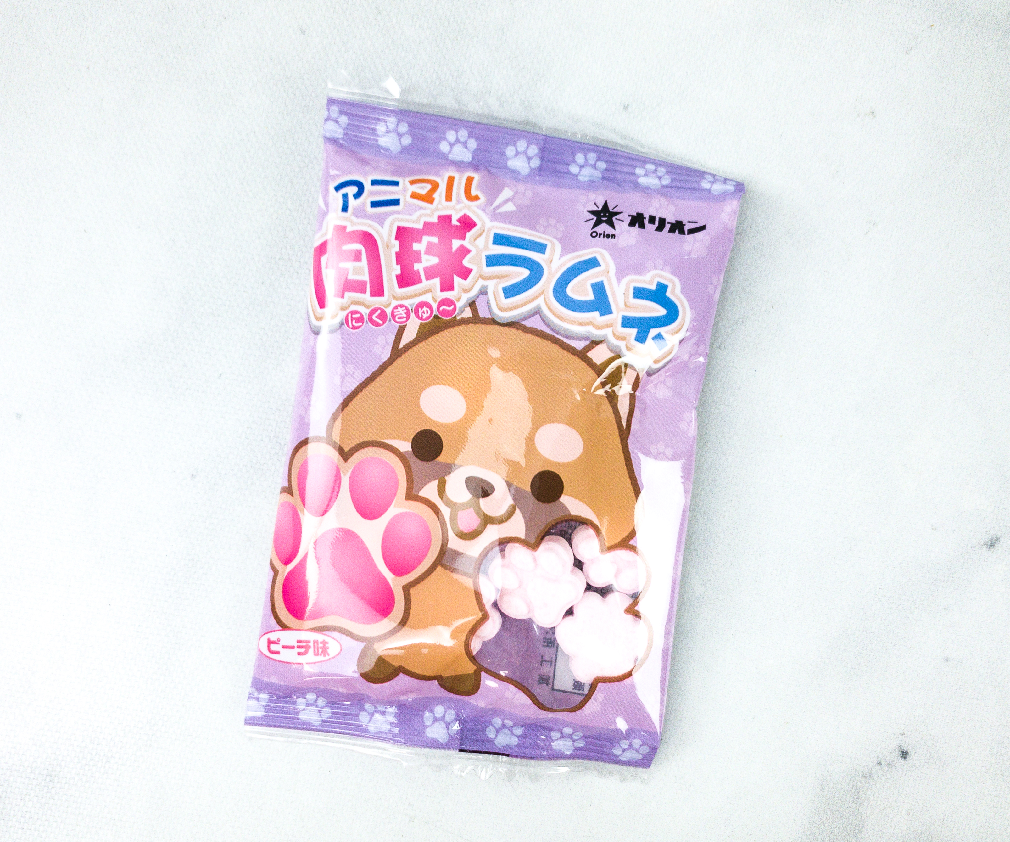 Japan Crate September Subscription Box Review Coupon Hello Subscription Japan Crate September Subscription Box Review Coupon Hello Subscription