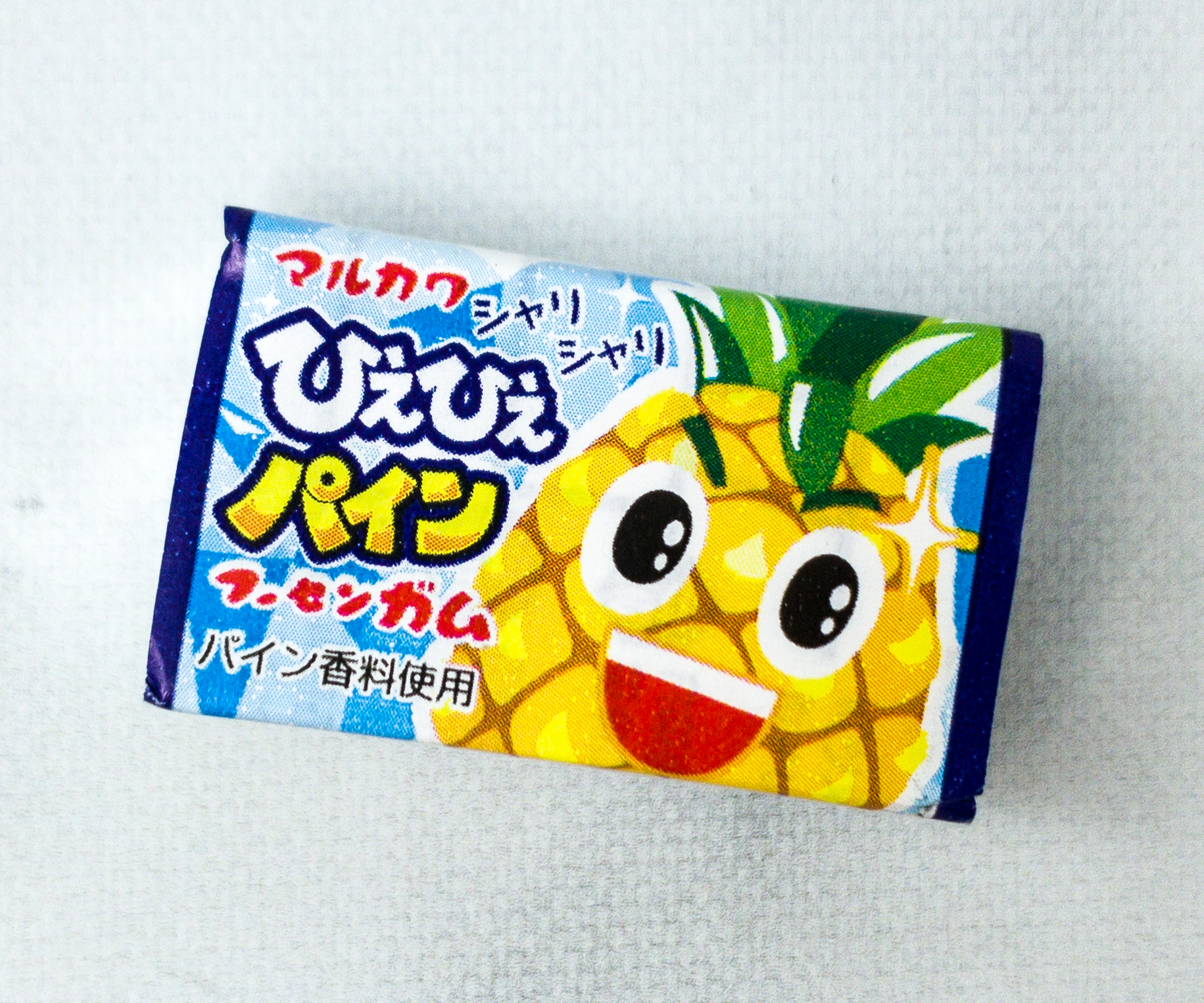 Japan Crate September Subscription Box Review Coupon Hello Subscription Japan Crate September Subscription Box Review Coupon Hello Subscription