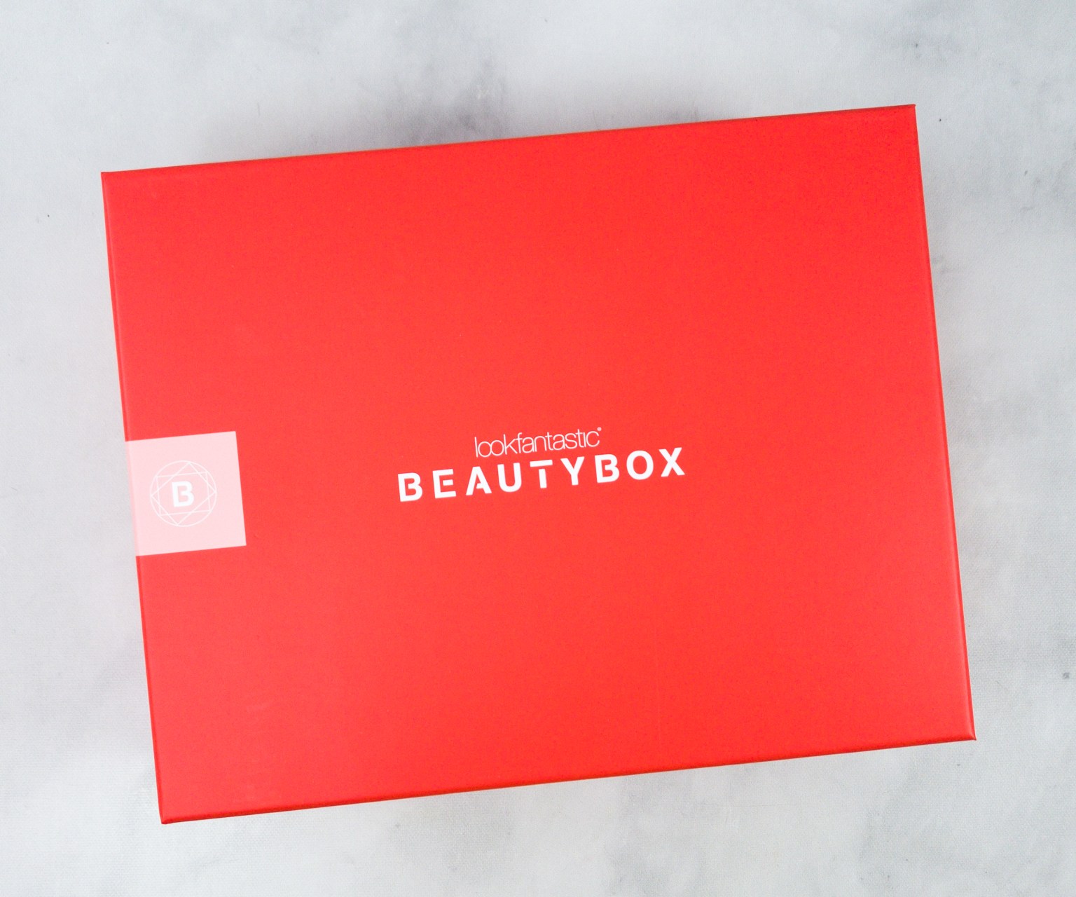 Look Fantastic Beauty Box August 2020 Subscription Box Review Hello Subscription
