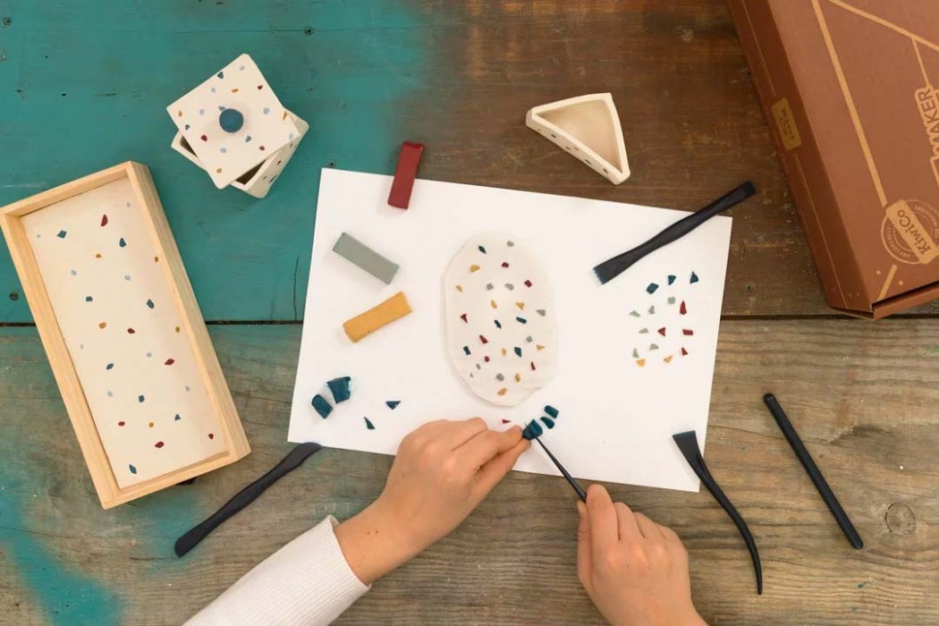 Best Art Subscription Boxes –