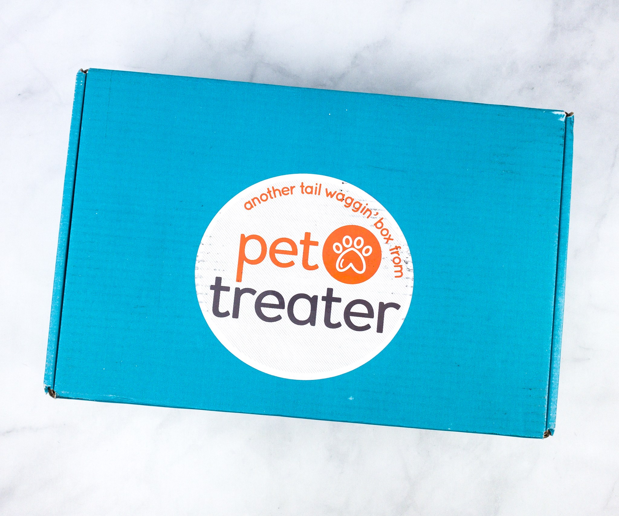 Pet Treater Deluxe Dog Pack August 2020 Subscription Box Review + Coupon Hello Subscription
