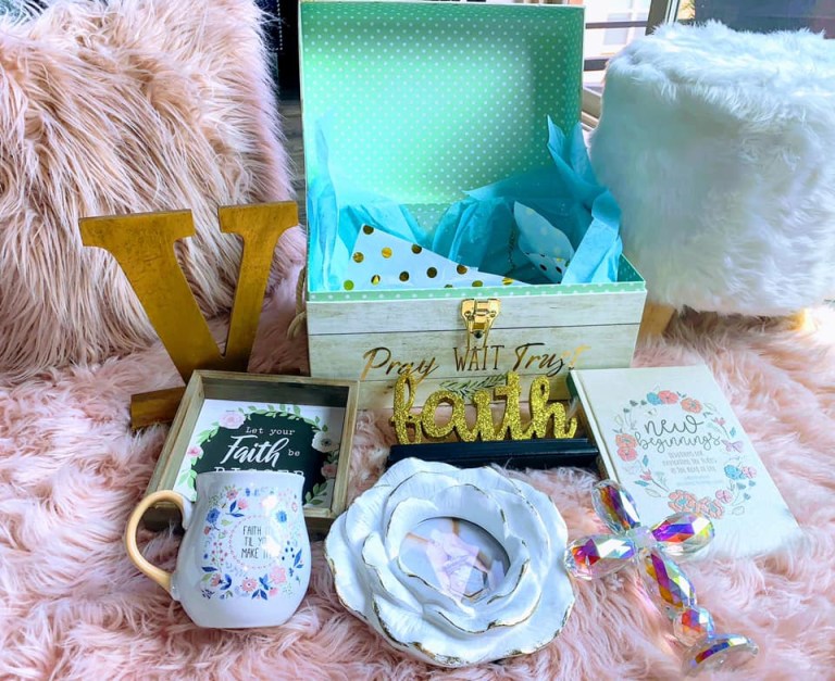 DateBox Club Reviews Get All The Details At Hello Subscription!