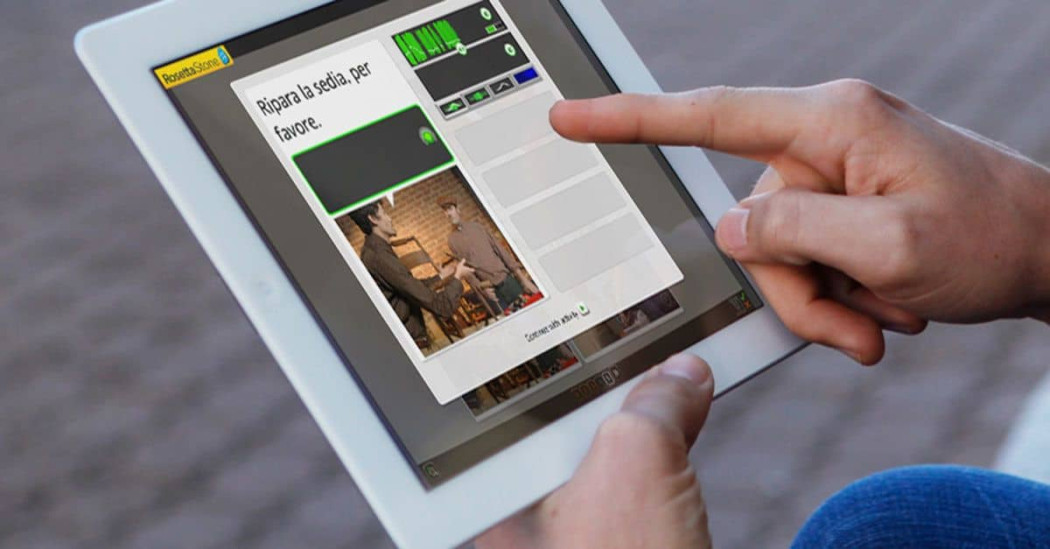 free language programs like rosetta stone arabic free language programs like rosetta stone arabic