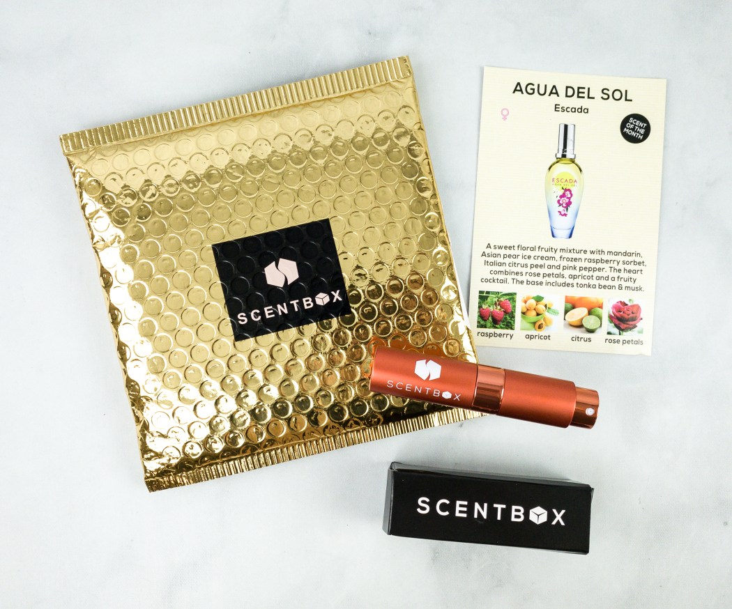 The 10 Best Perfume Subscription Boxes and Clubs in 2023 - Hello  Subscription
