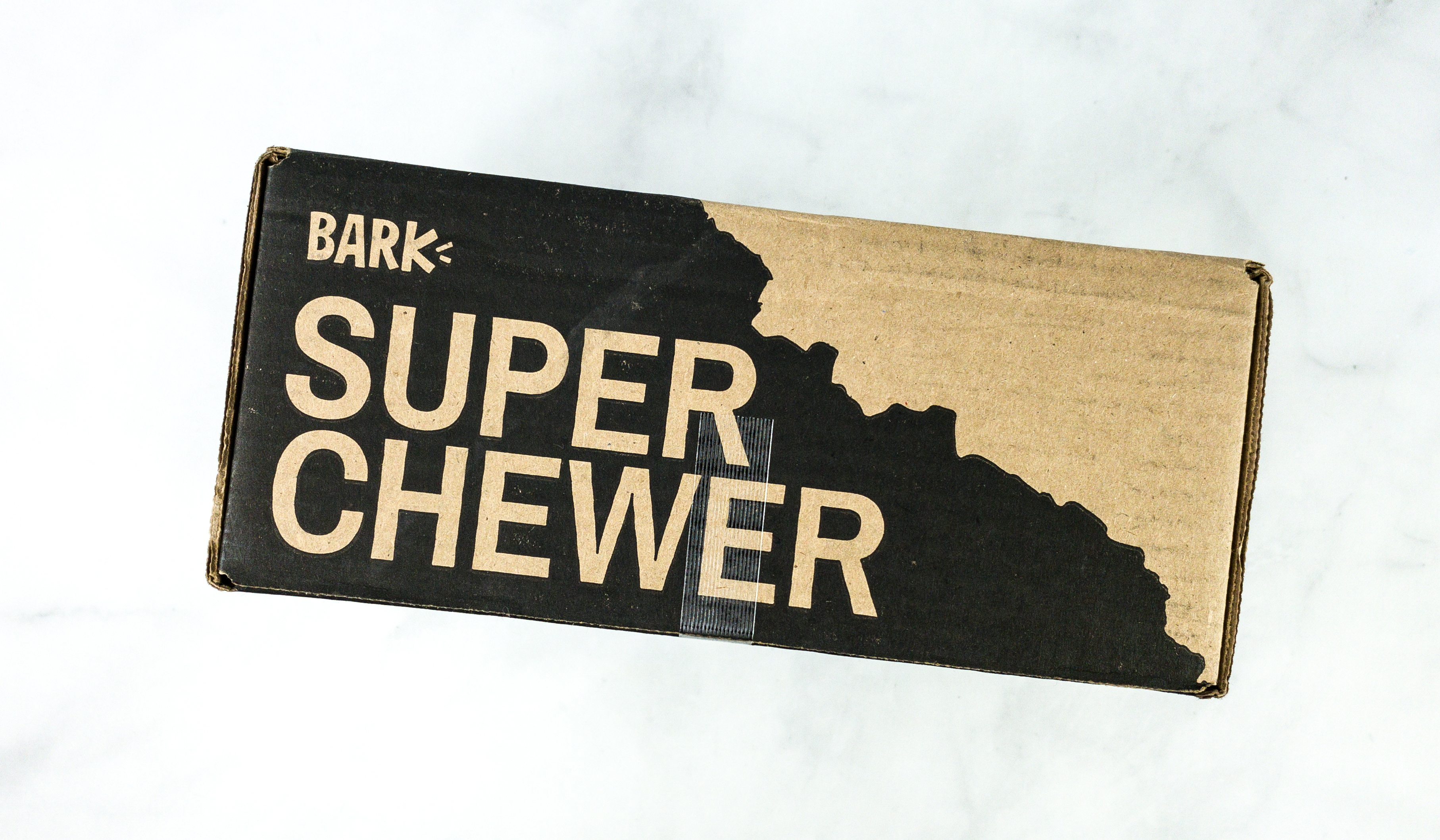 Super Chewer August 2020 Subscription Box Review + Coupon! Hello