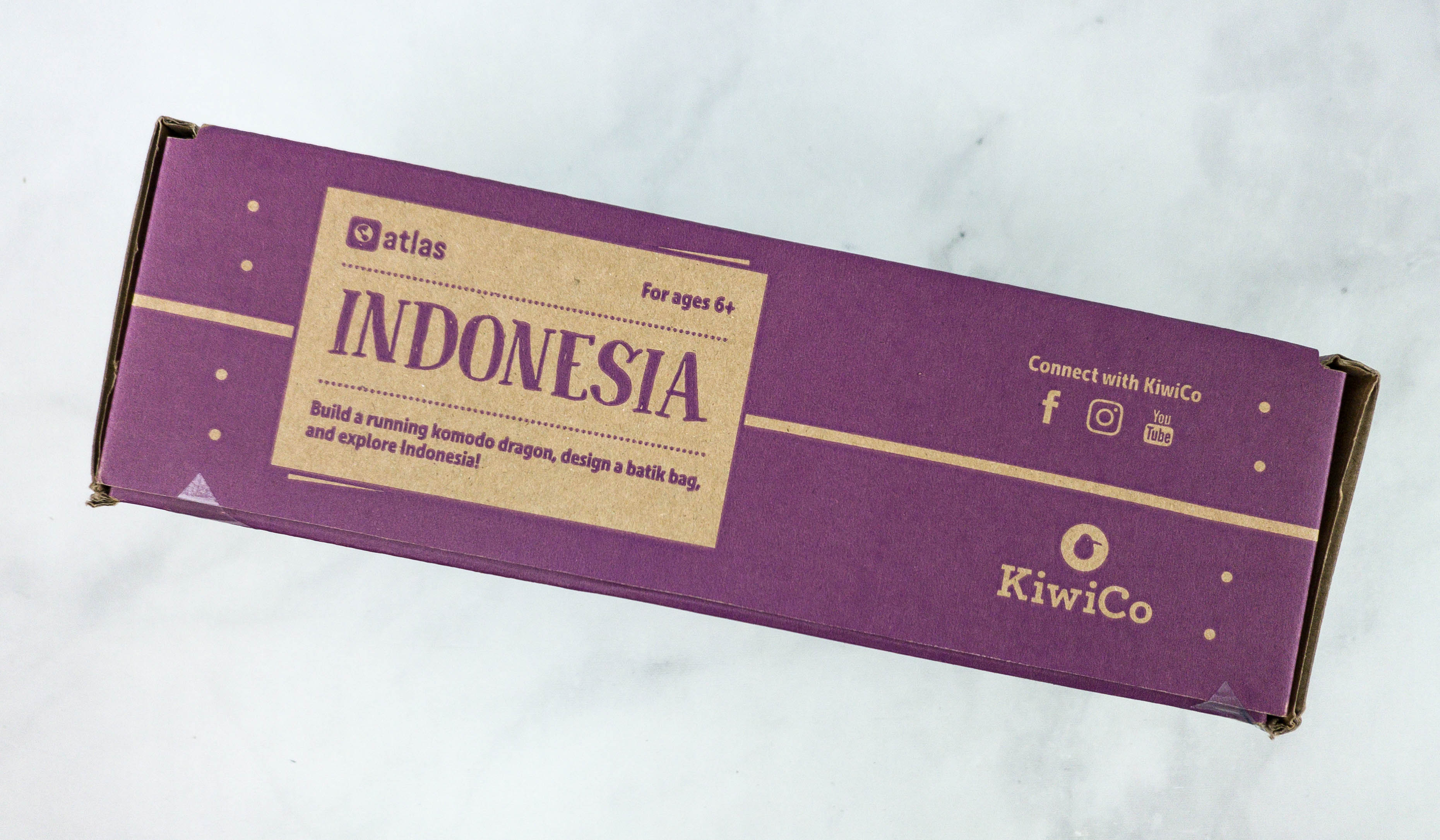 kiwico-atlas-crate-review-coupon-indonesia-hello-subscription