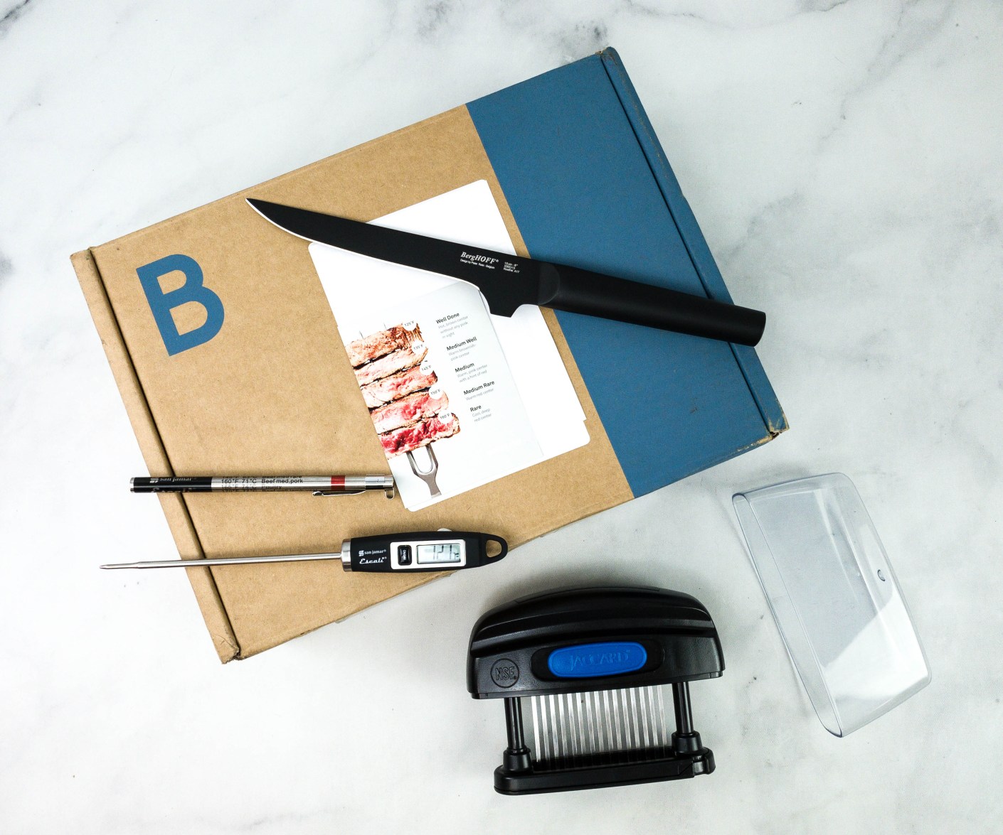 Bespoke Post Reviews Get All The Details At Hello Subscription!