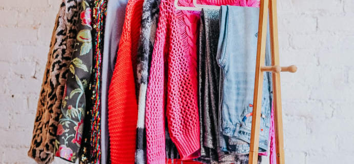 Armoire Holiday Sale: Get Up To $120 Off!