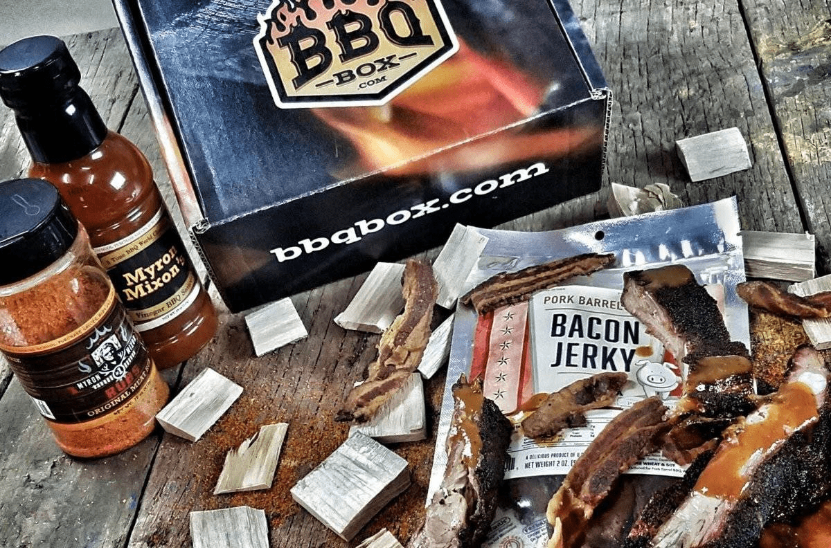 father's day bbq sale