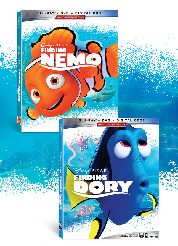 Disney Movie Club October 2020 Selection Time + Coupon ...