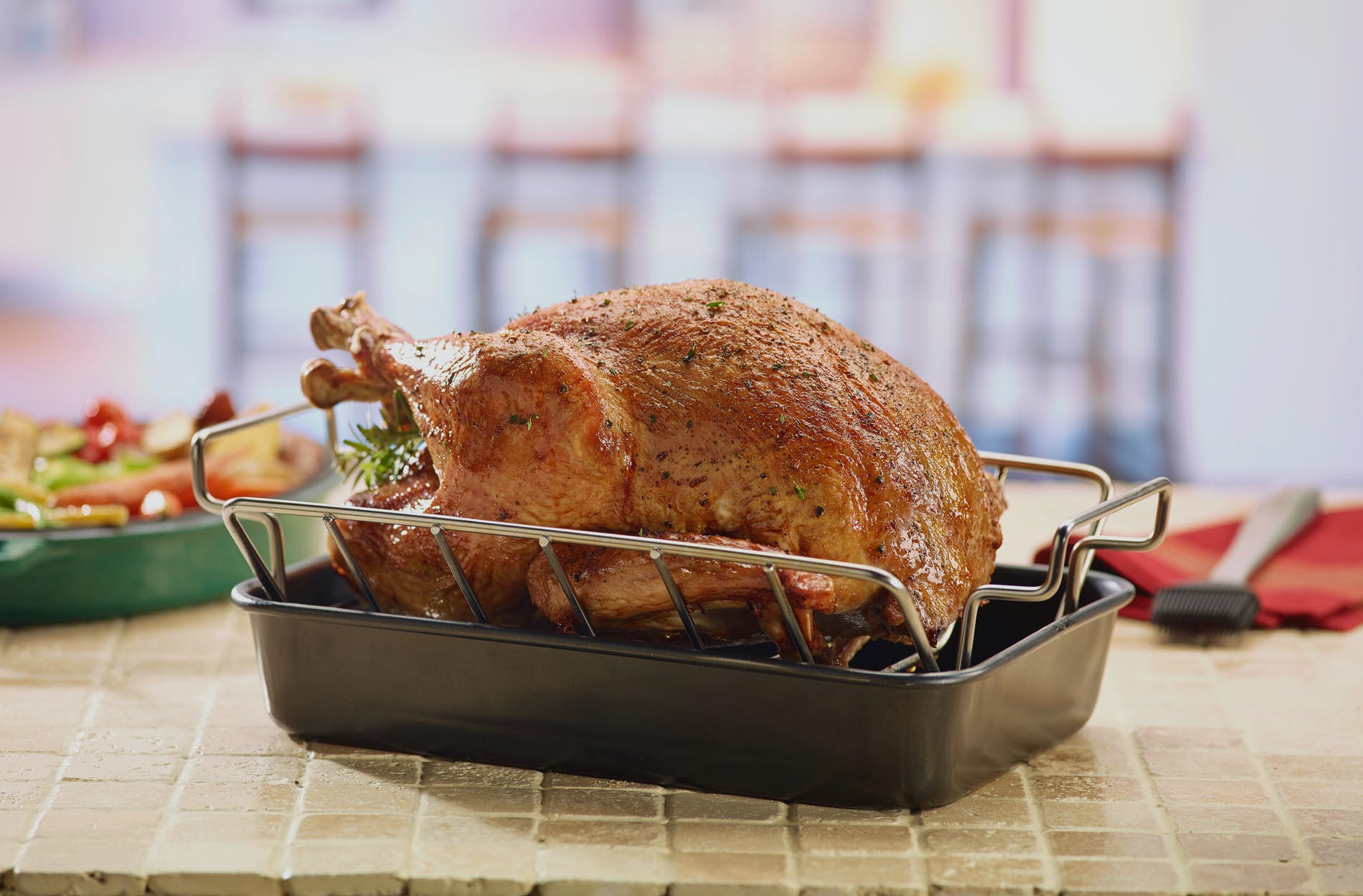Crowd Cow Thanksgiving Sale: Get $10 Off Turkey + FREE Apron! - hello  subscription