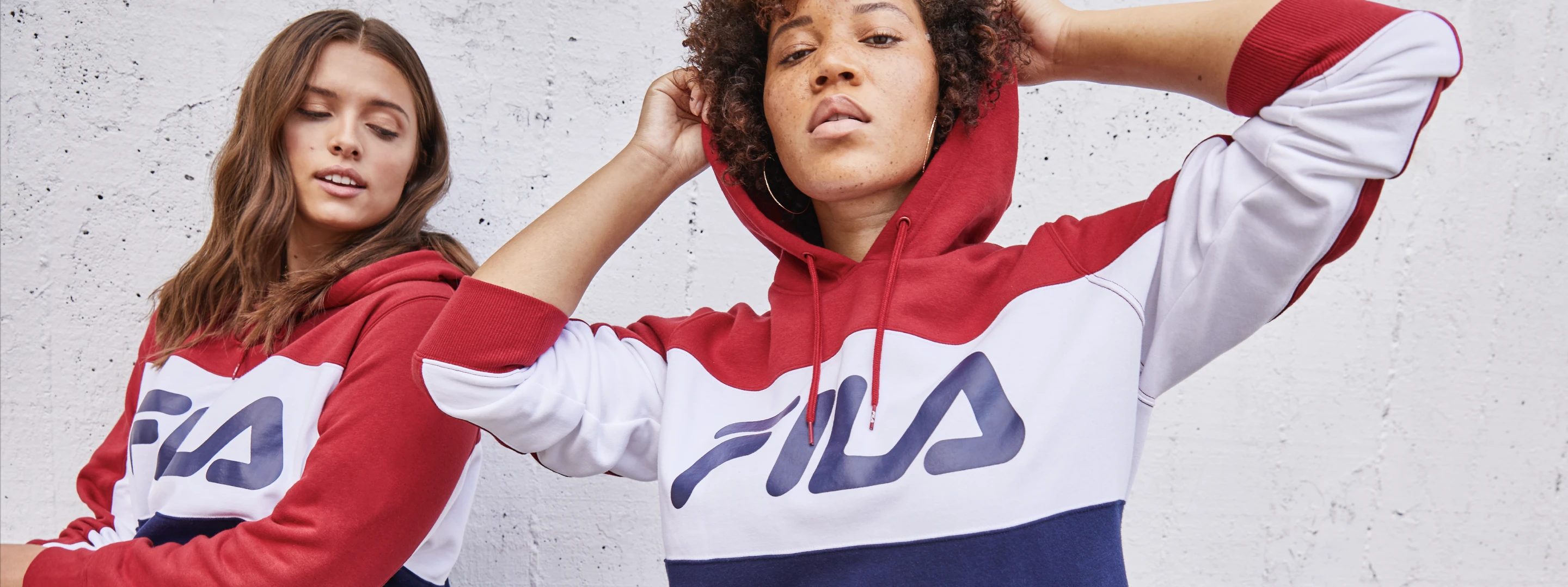 fila co