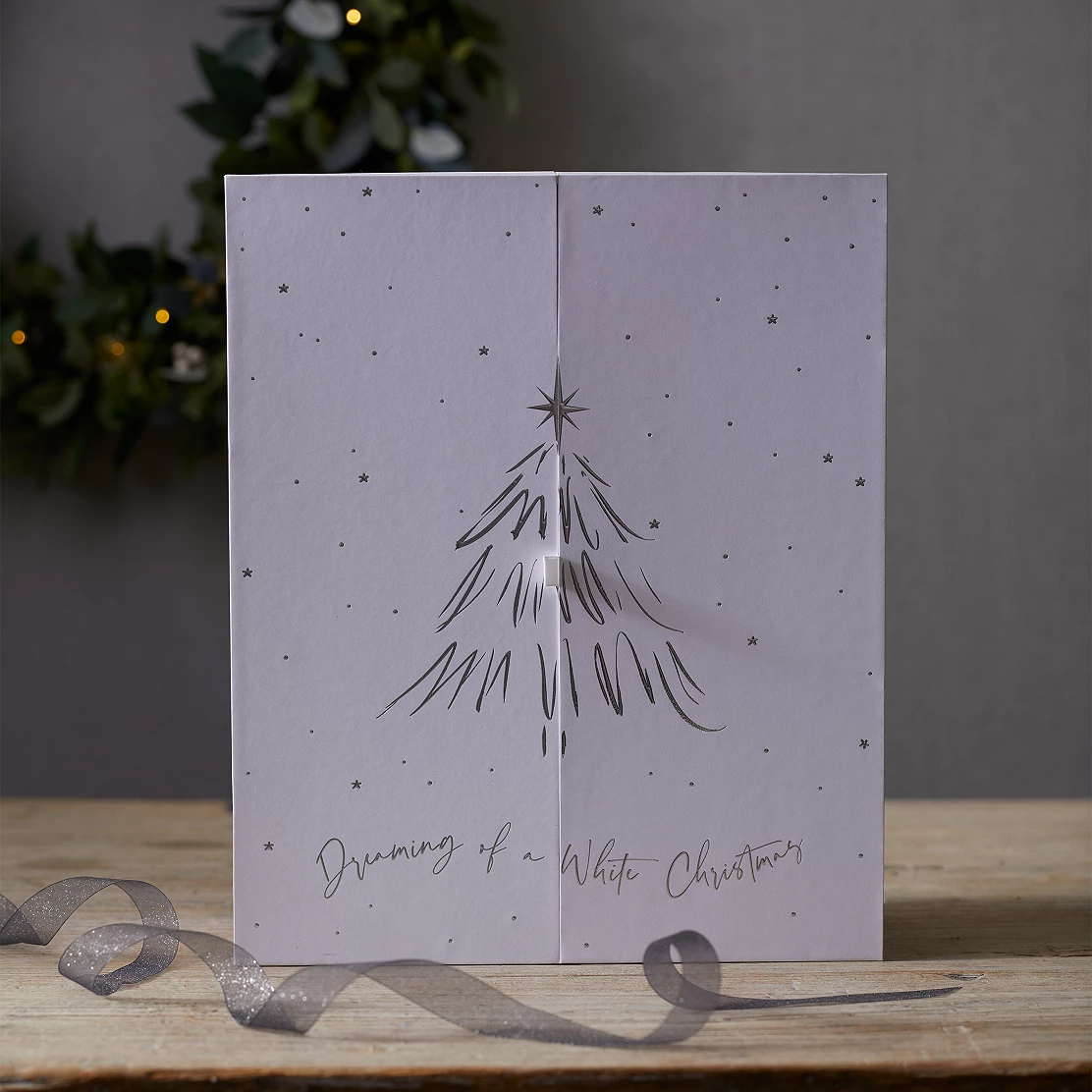 The White Company Advent Calendar 2020 Available Now Full Spoilers   Image 5f6ae2c92aad9 