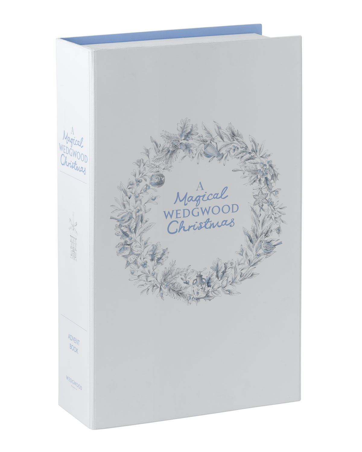 2020 Wedgwood Advent Calendar Available Now Hello Subscription 2020 Wedgwood Advent Calendar Available Now Hello Subscription