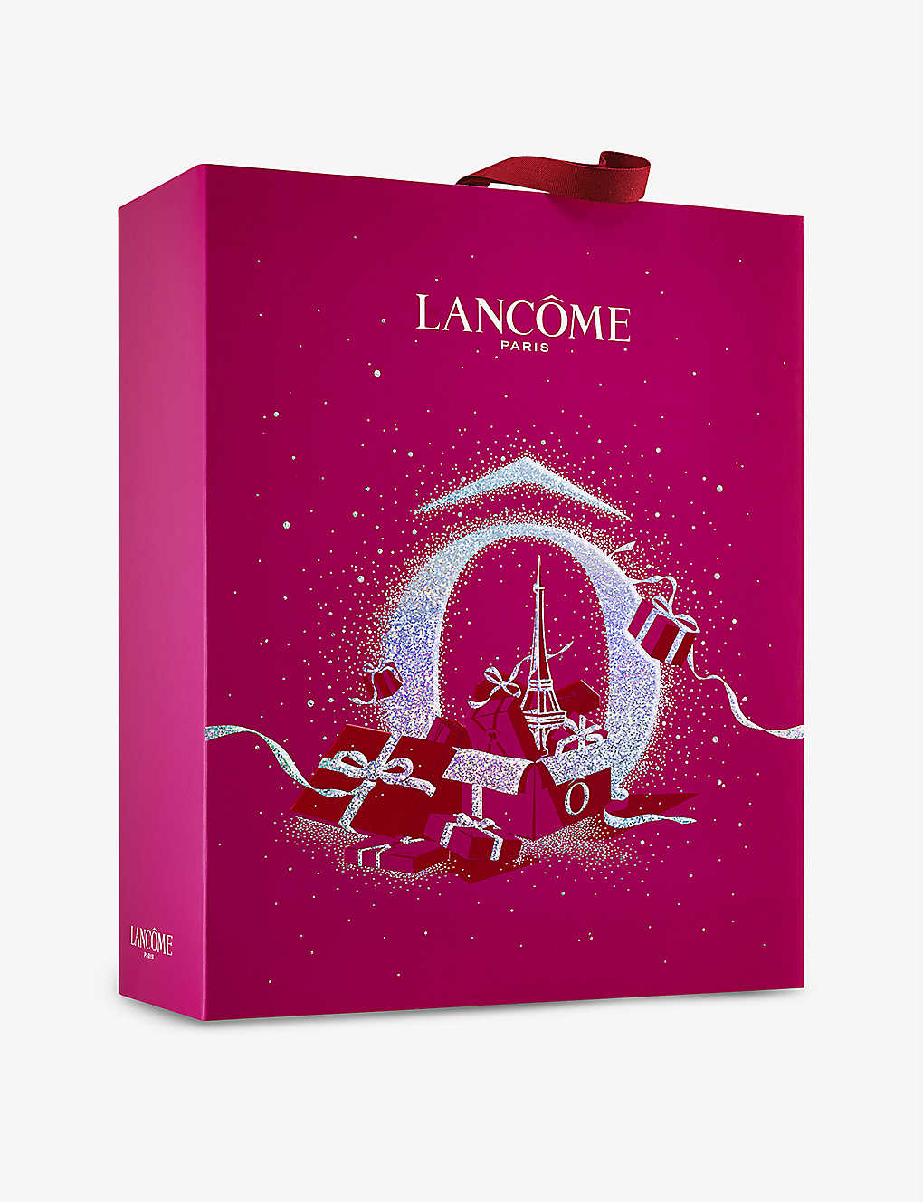 2020 Lancome Advent Calendar Available Now + Full Spoilers! - Hello  Subscription