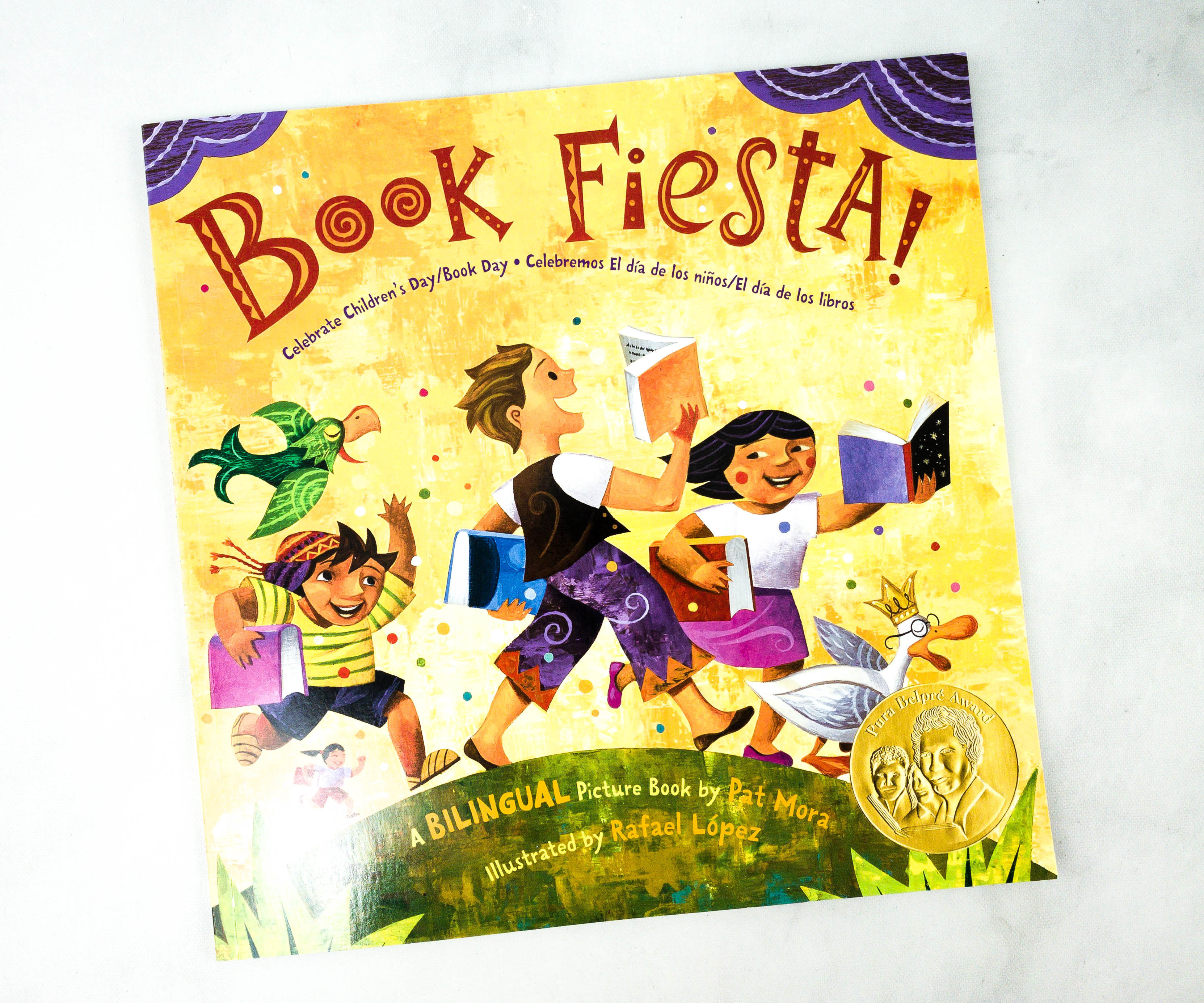 Little Justice Leaders September 2020 Subscription Box Review Coupon Hello Subscription