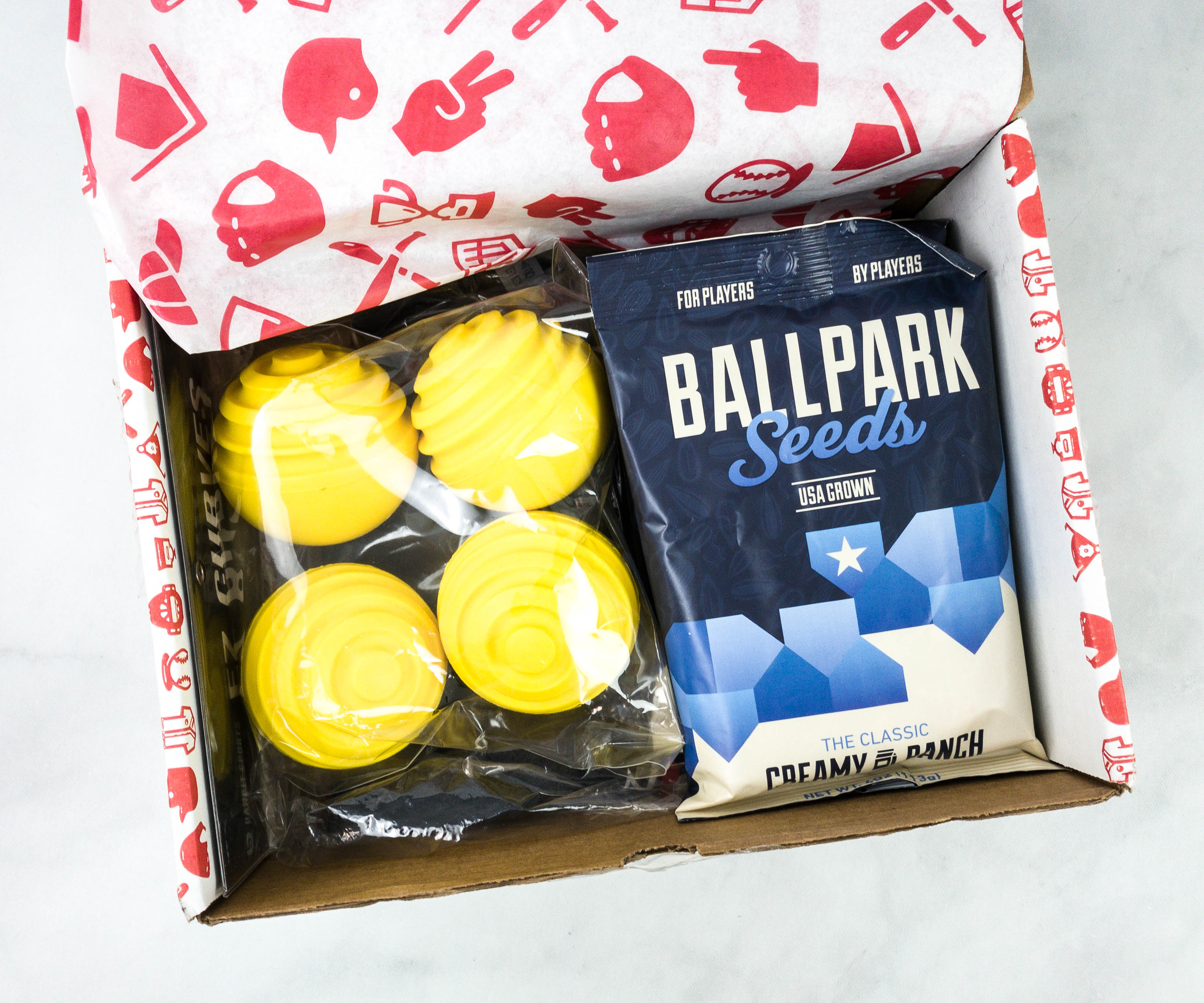 Plate Crate September 2020 Subscription Box Review + Coupon Hello