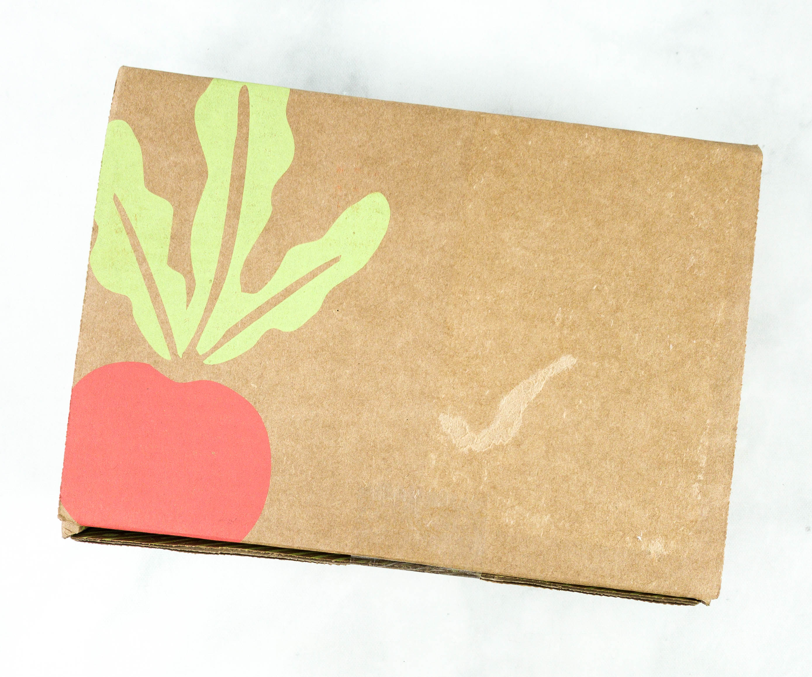 kid cooking subscription box reviews