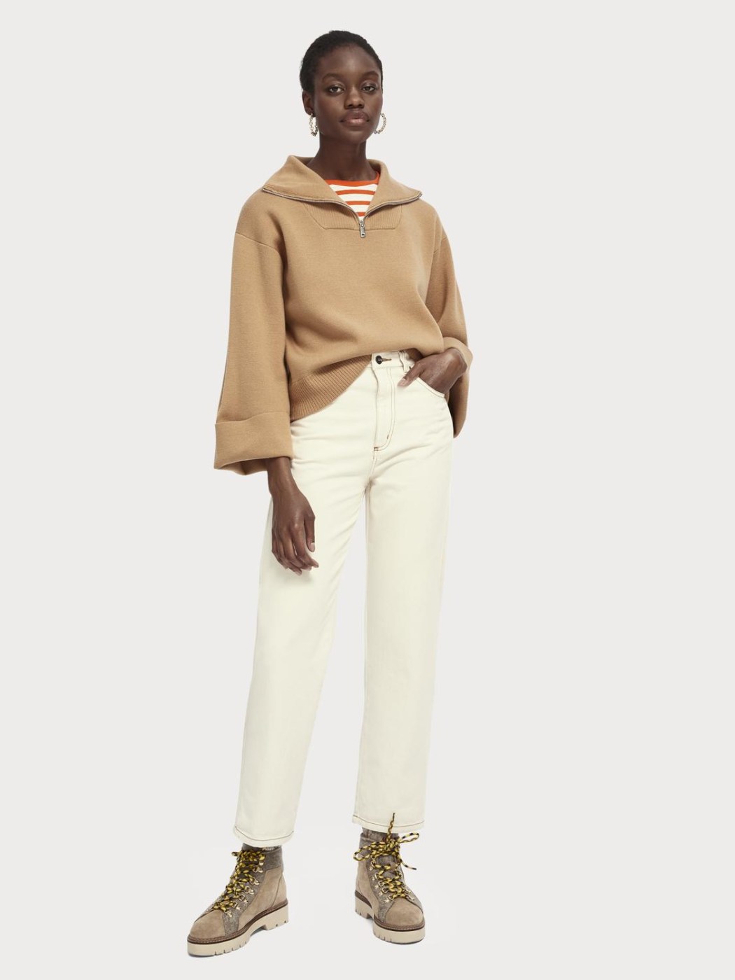 online clothing rental companies