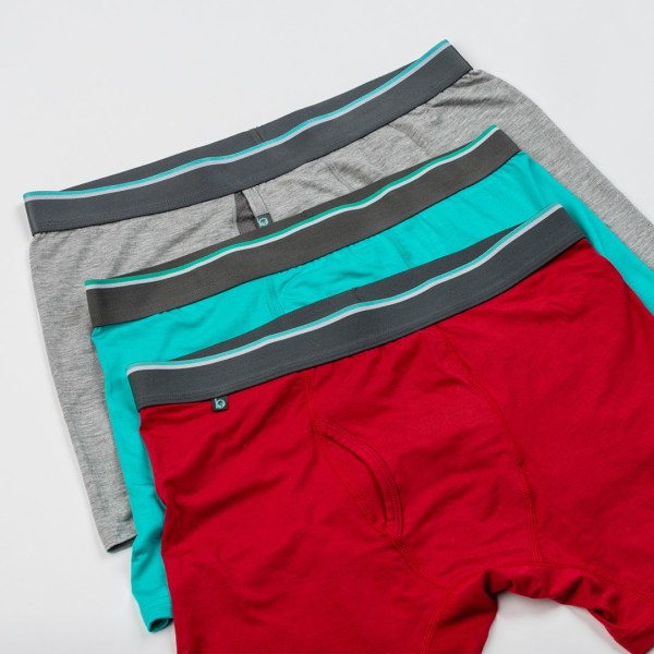 Best Underwear Subscriptions for 2022 Hello Subscription