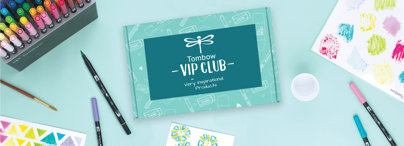 Create Your Own Masterpiece With The 8 Best Art Subscription Boxes of