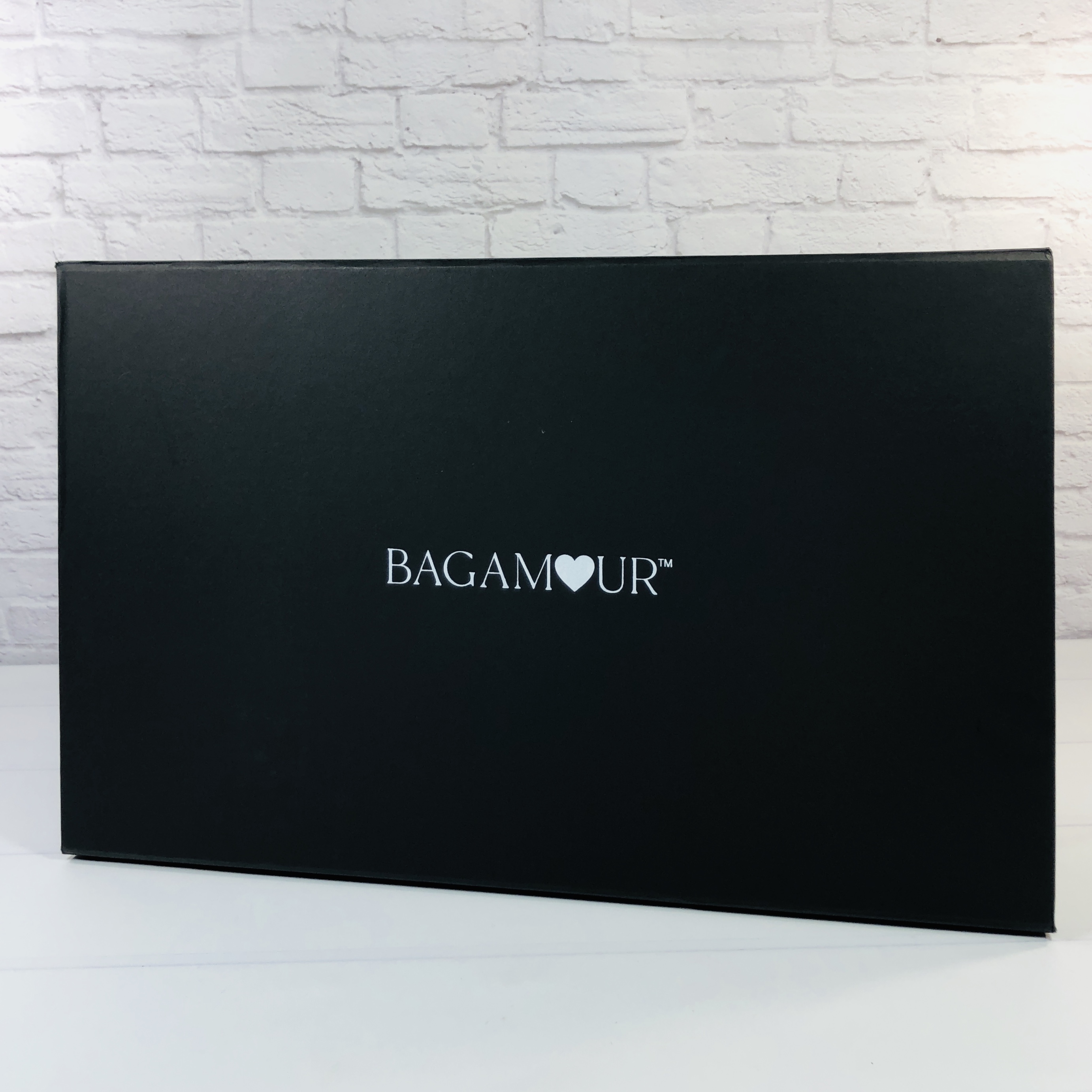 BagAmour Box (@bagamourbox) / X