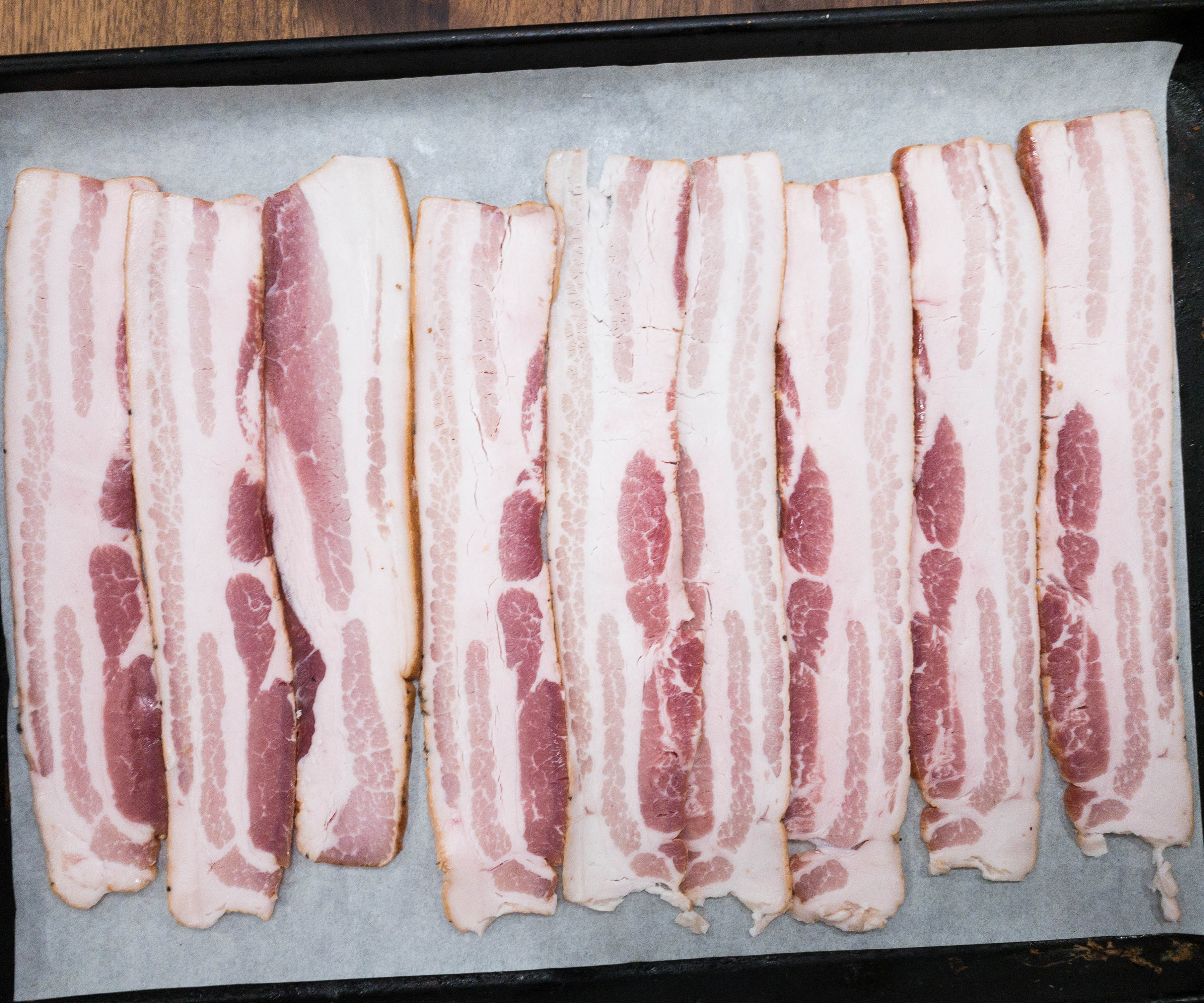 Baker’s Bacon Subscription Box Review Hello Subscription