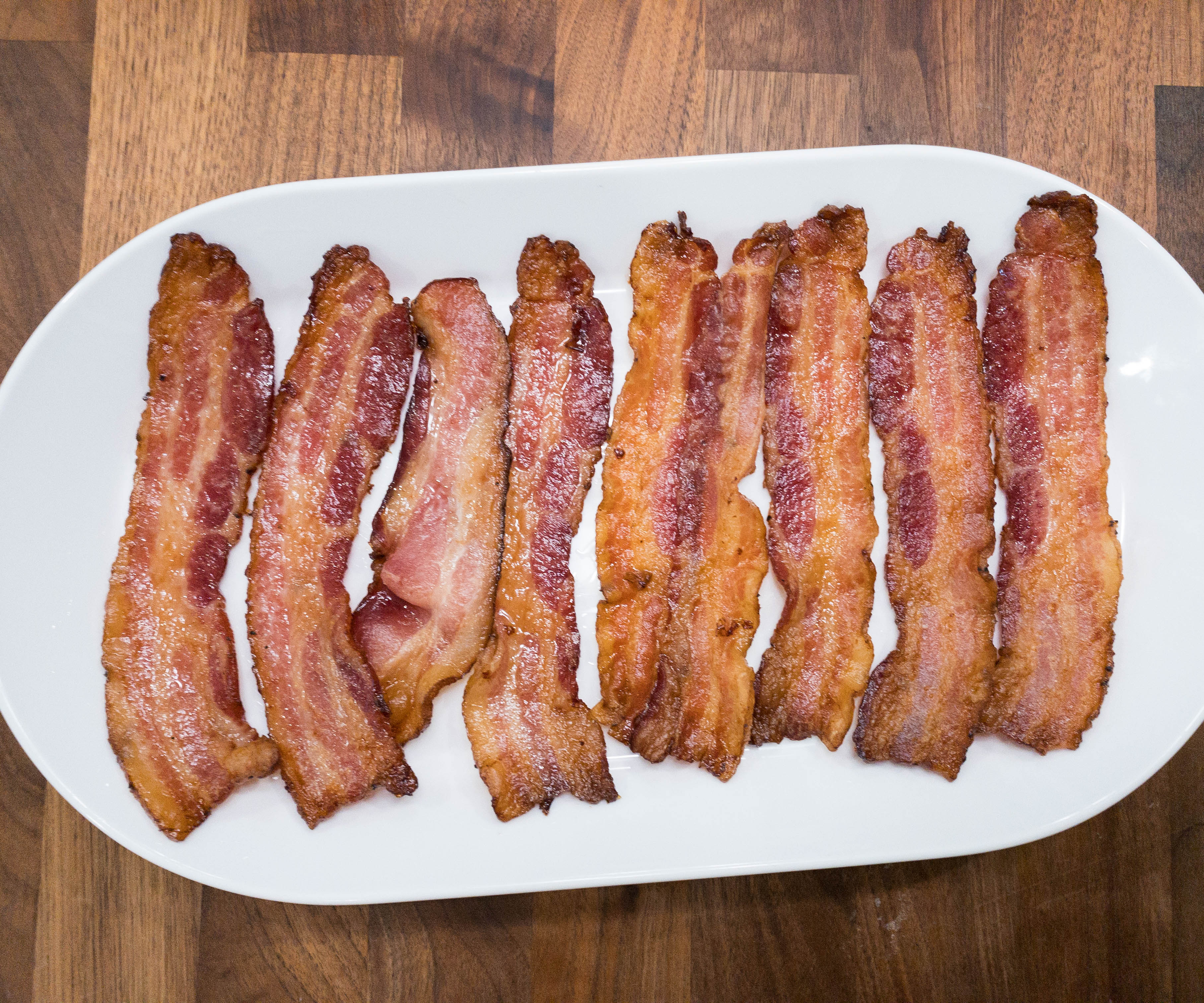 Baker’s Bacon Subscription Box Review Hello Subscription
