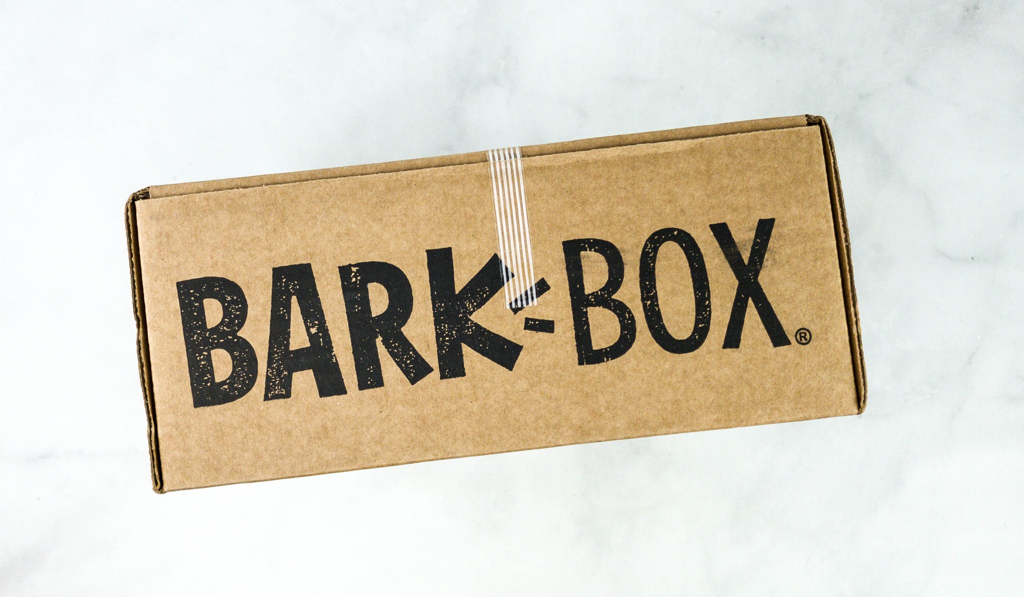 Barkbox October 2020 Subscription Box Review + Coupon Hello Subscription