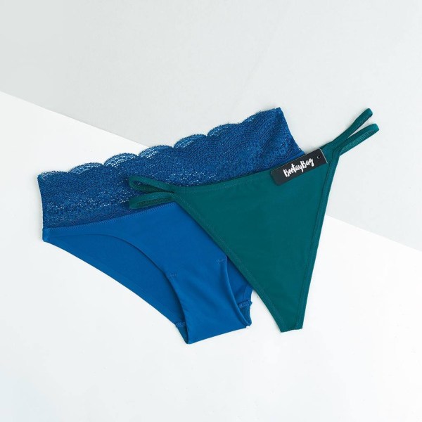 18 Best Underwear Subscriptions for 2021 hello subscription