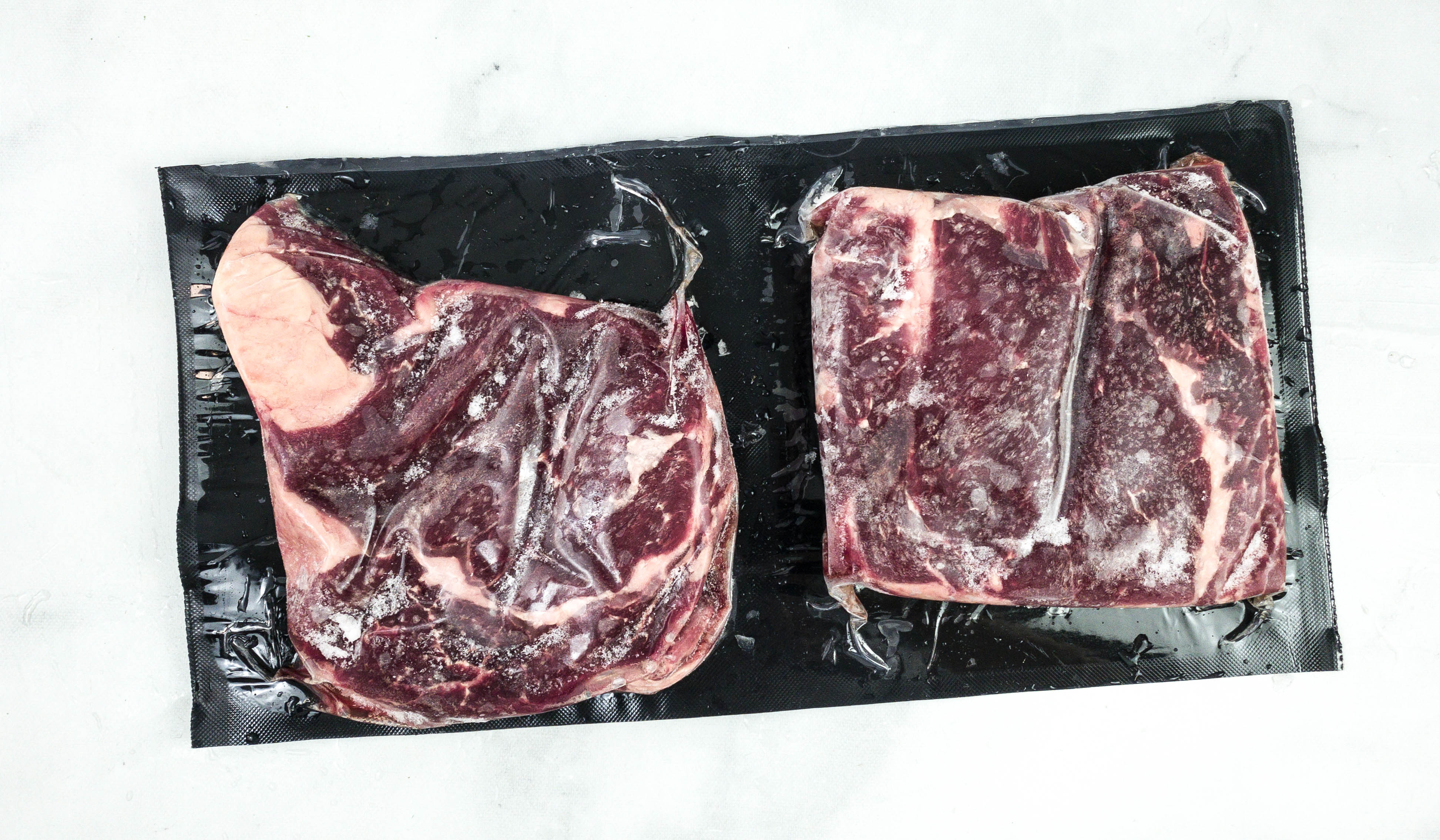 Grass-Fed vs Grain-Fed Beef - What's the Difference? - Just Cook by  ButcherBox