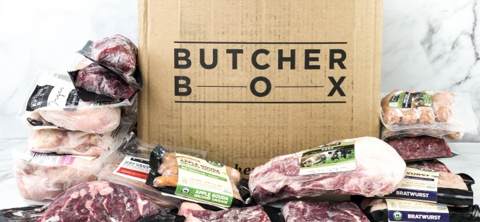 Reasons Why Butcher Box Is A Great Source Of Meat And Seafood