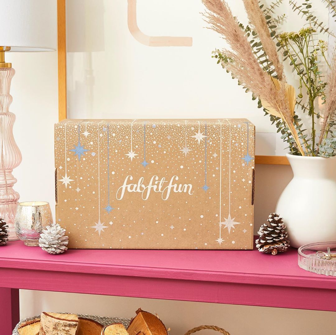 Lele on sale sadoughi fabfitfun