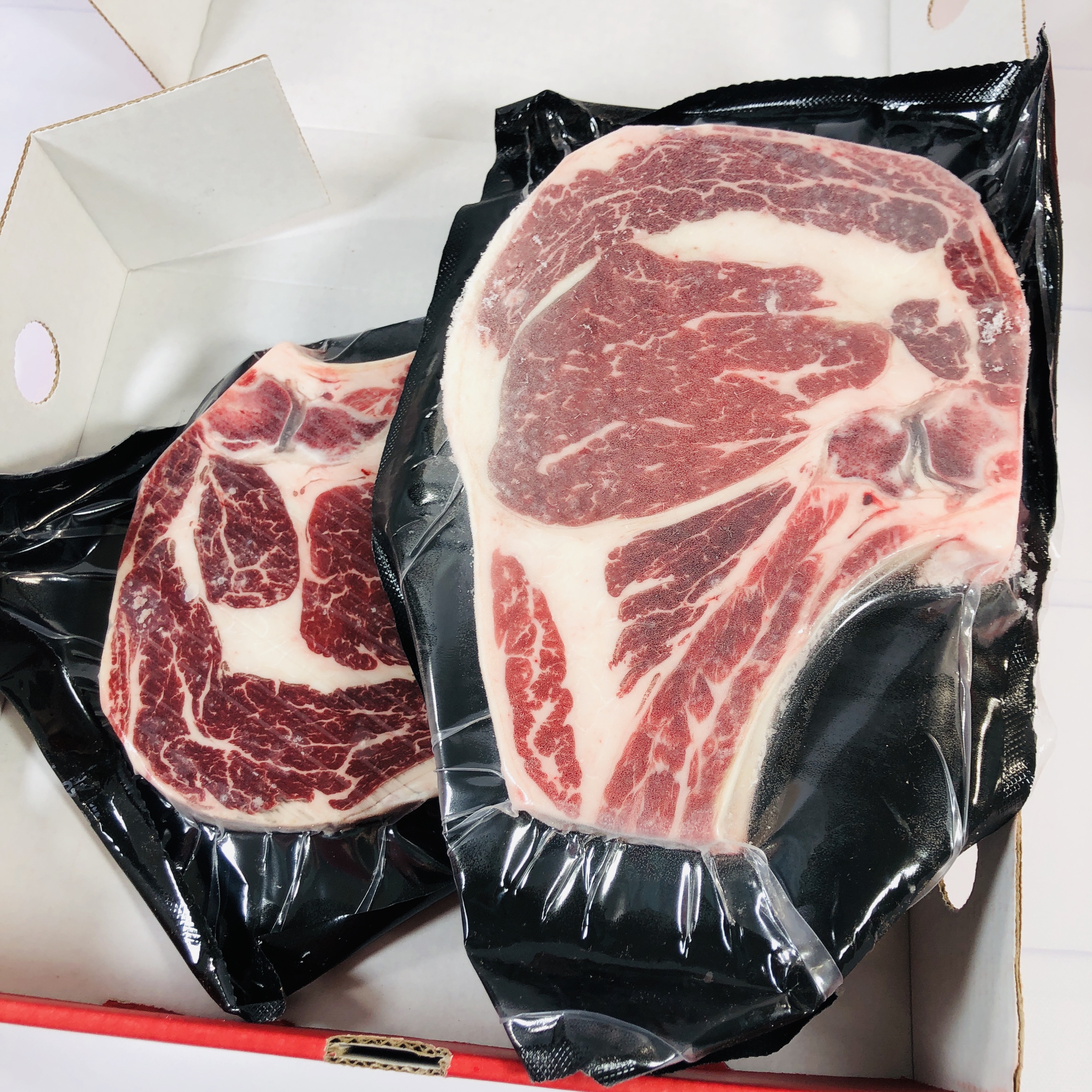 Good Ranchers Meat Subscription Box Review Coupon Hello Subscription