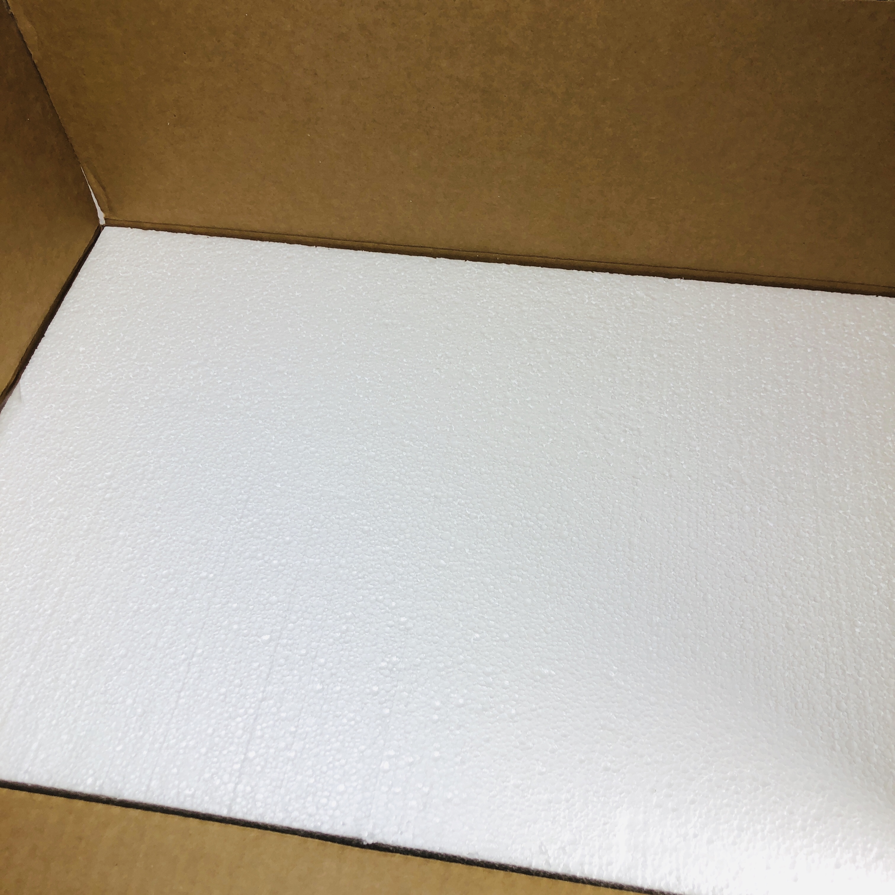 Good Ranchers Meat Subscription Box Review + Coupon - Hello Subscription