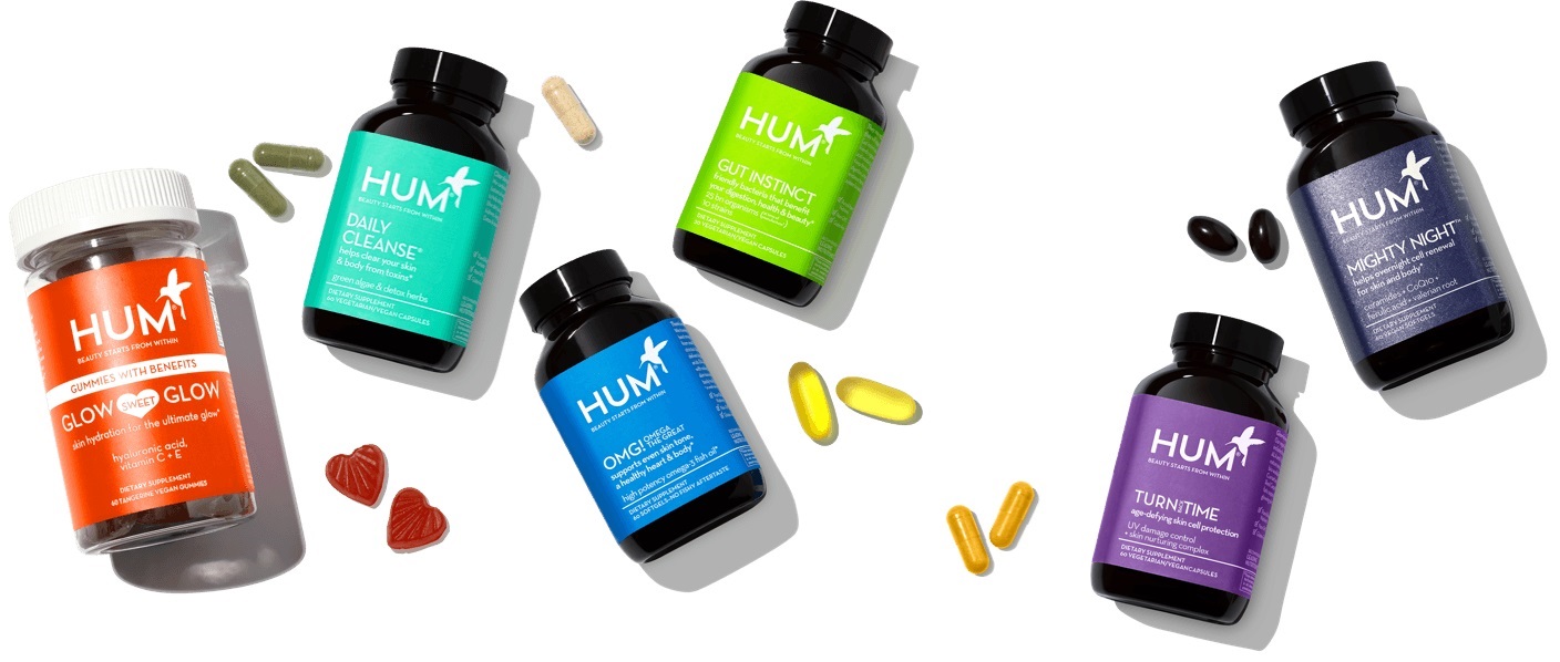 The 15 Best Vitamin Subscriptions To Add To Your Health Routine in 2022