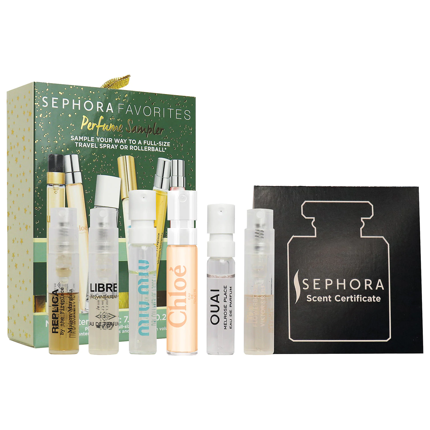 sephora perfume coupon