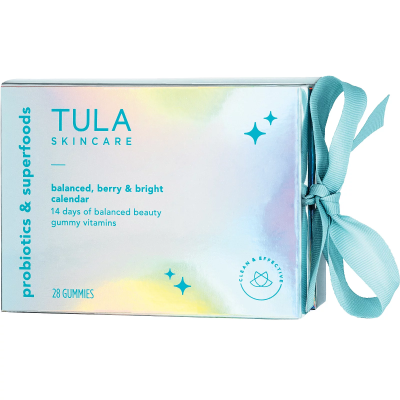 2020 Tula Advent Calendar Available Now + Full Spoilers!