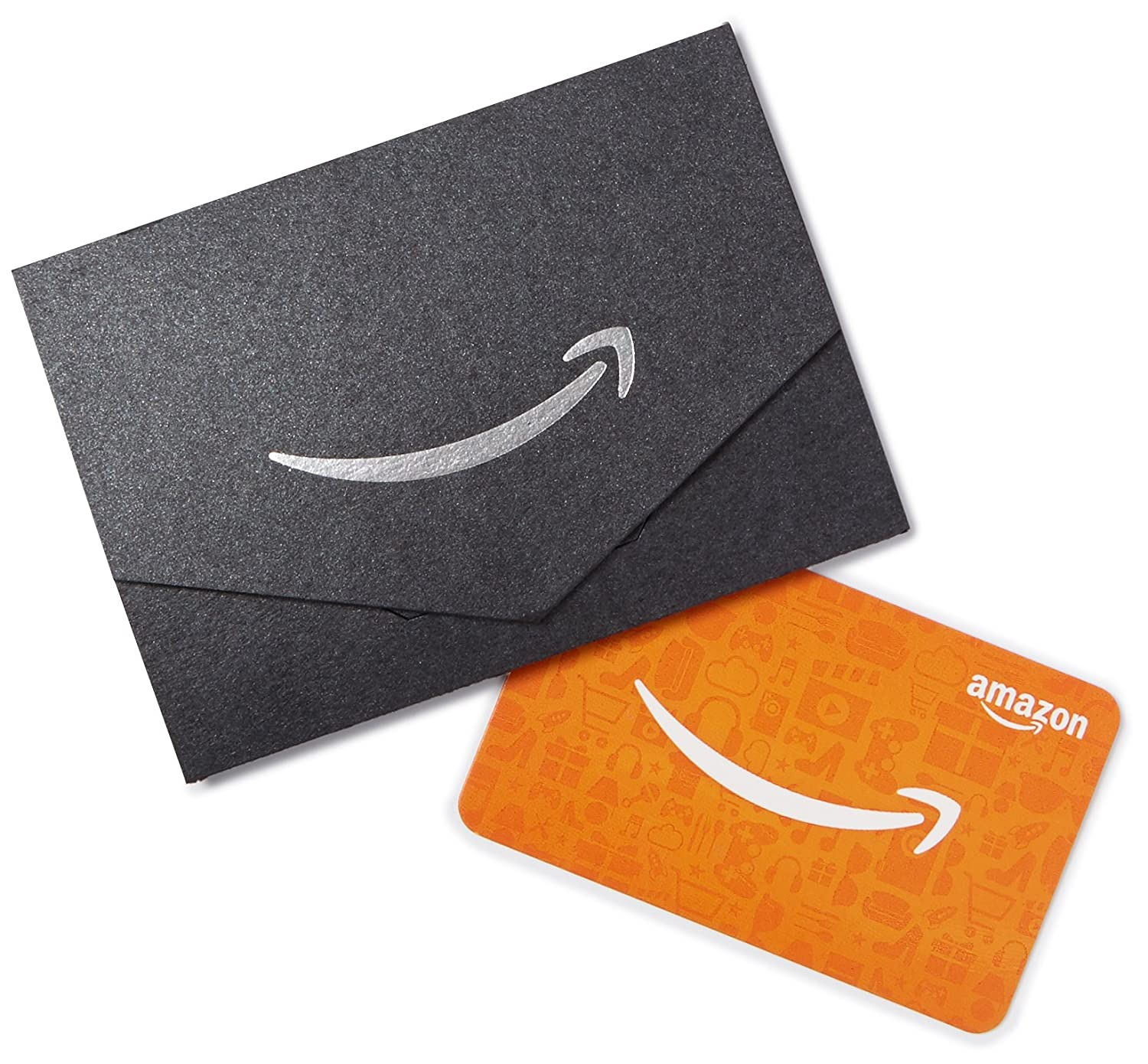 Amazon Prime Video In Bangladesh - Gift Cards Zone Bd