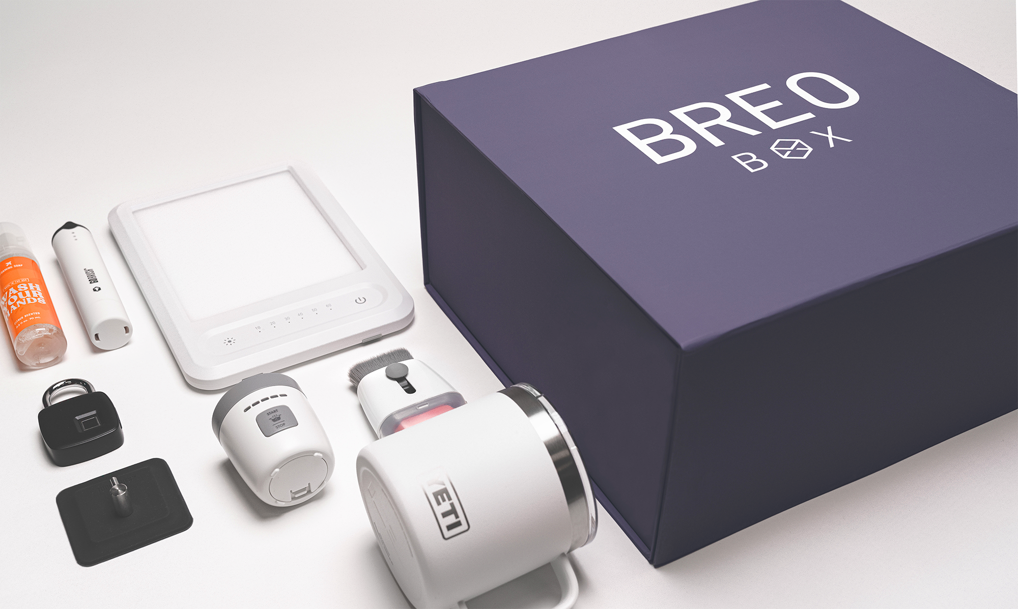 8 weird kitchen gadgets you never knew you needed – BREO BOX