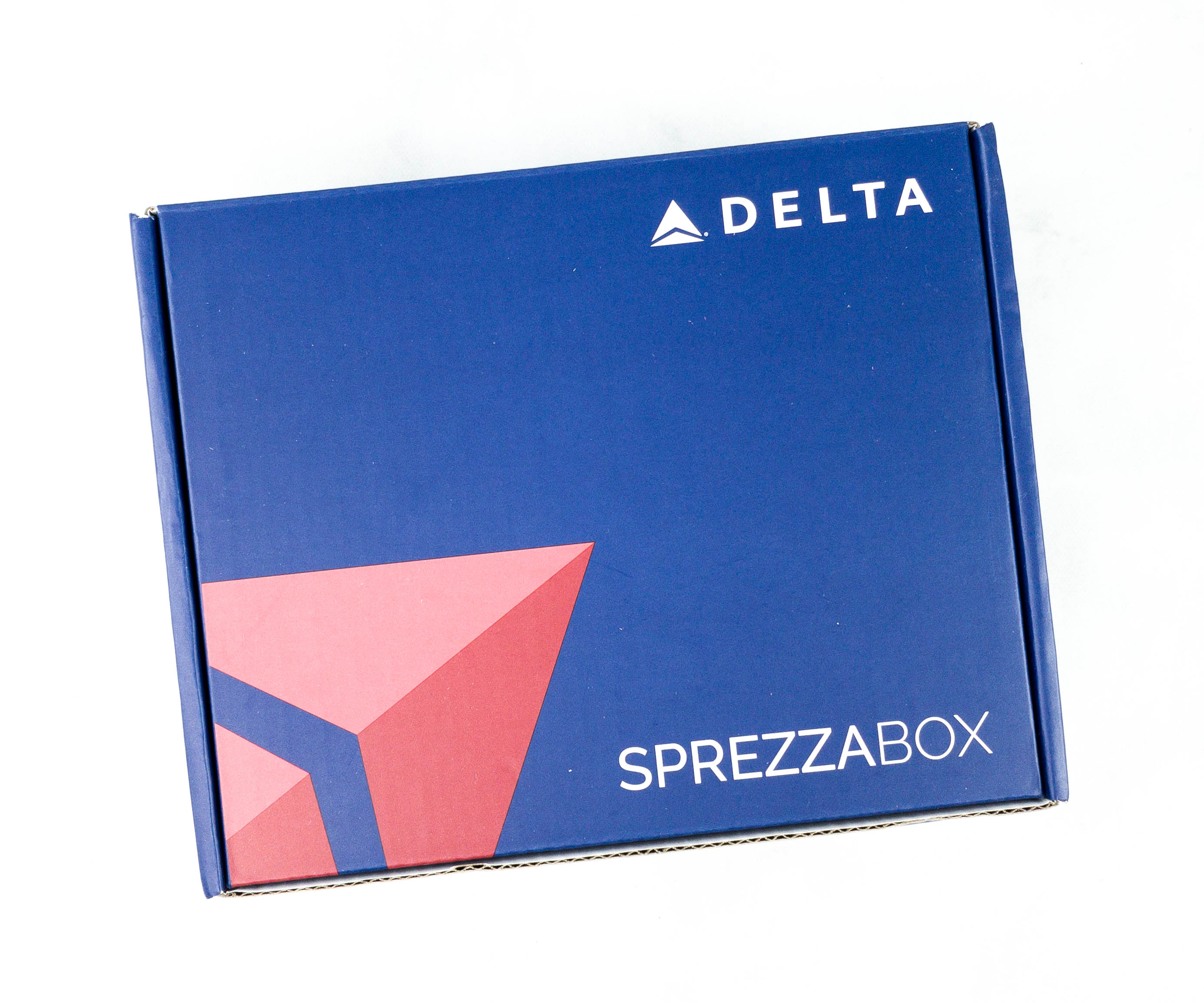 Delta Airlines Congrats $100 Gift Card (email Delivery) : Target