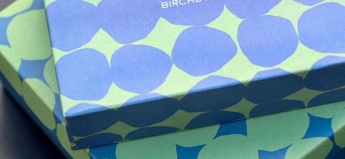 Birchbox Grooming Cyber Monday Deal: Save 30% On Shop Orders + Gift Bundles!