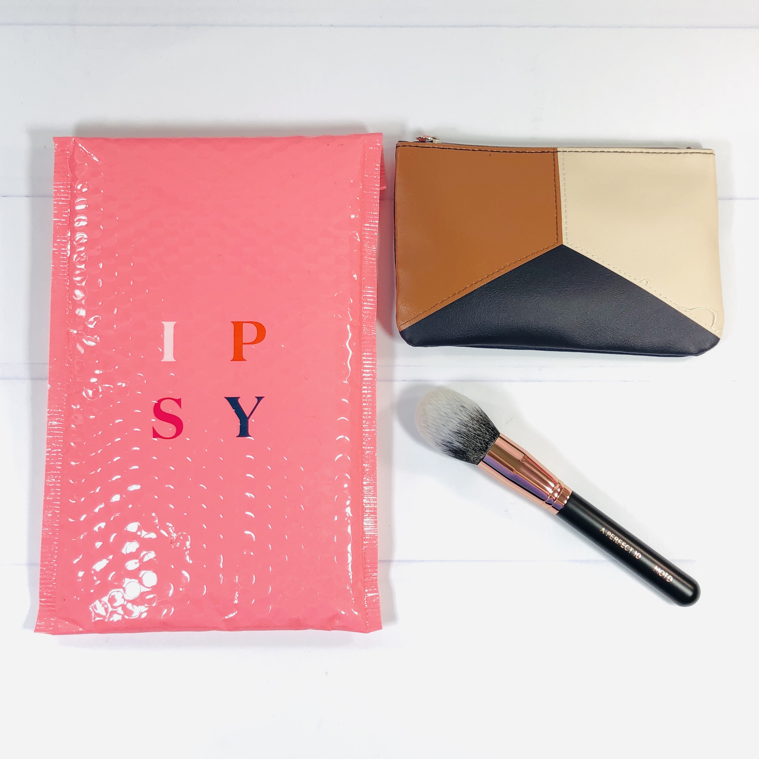 Ipsy november deals 2020