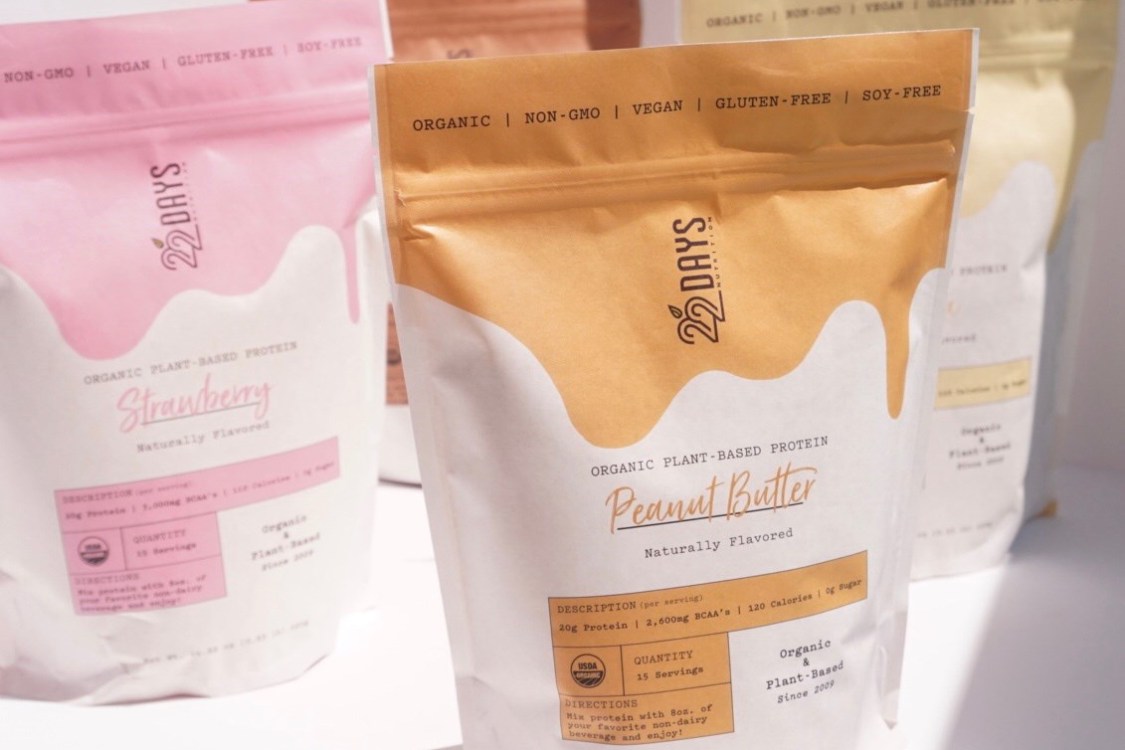 The 10 Best Smoothie Subscription Boxes for 2024 Easy and Delicious