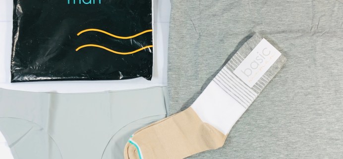 Basic WOMAN by Get Basic Review + 50% Off Coupon – December 2020