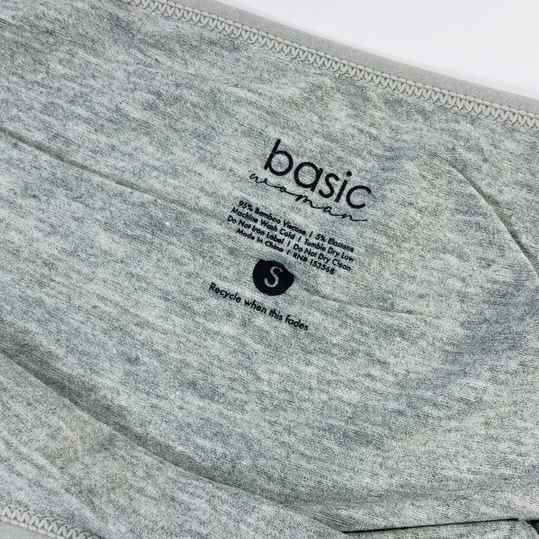 Basic WOMAN by Get Basic Review + 50% Off Coupon - December 2020 ...