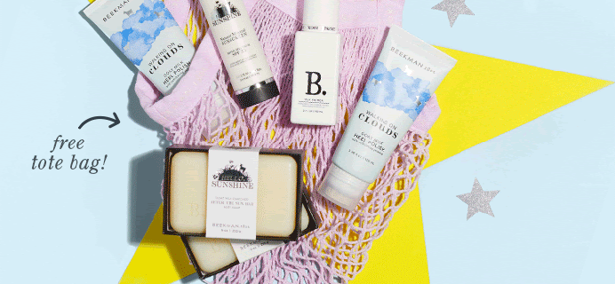Beekman 1802 Black Friday Sale: Save Up To 70% Off!